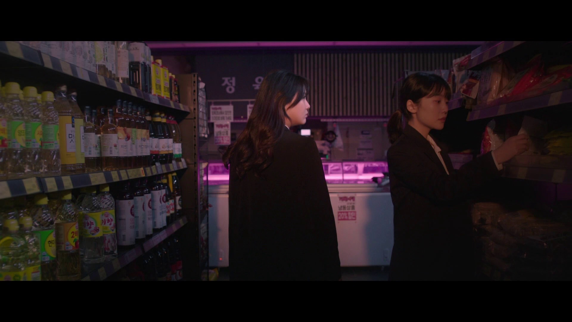 金牌高手 [中文字幕].Honest.People.2023.1080p.WEB-DL.H264.AAC-QuickIO 5.34GB-6.png