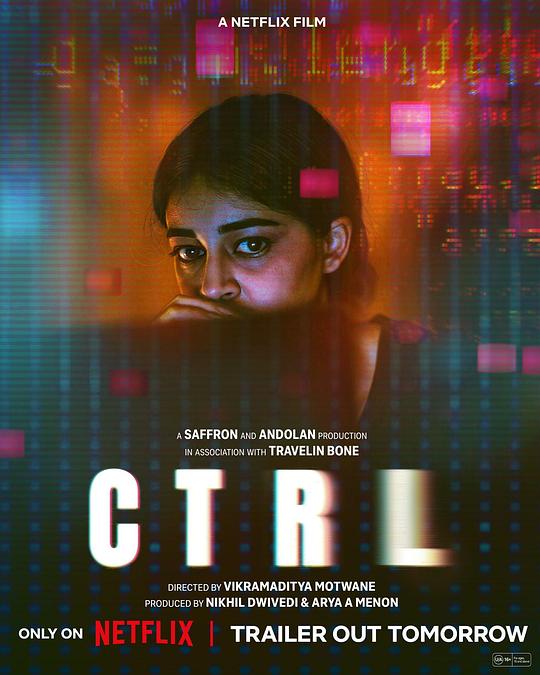 CTRL [中文字幕].Identification.2024.1080p.WEB-DL.H264.AAC-QuickIO 5.71GB-1.png