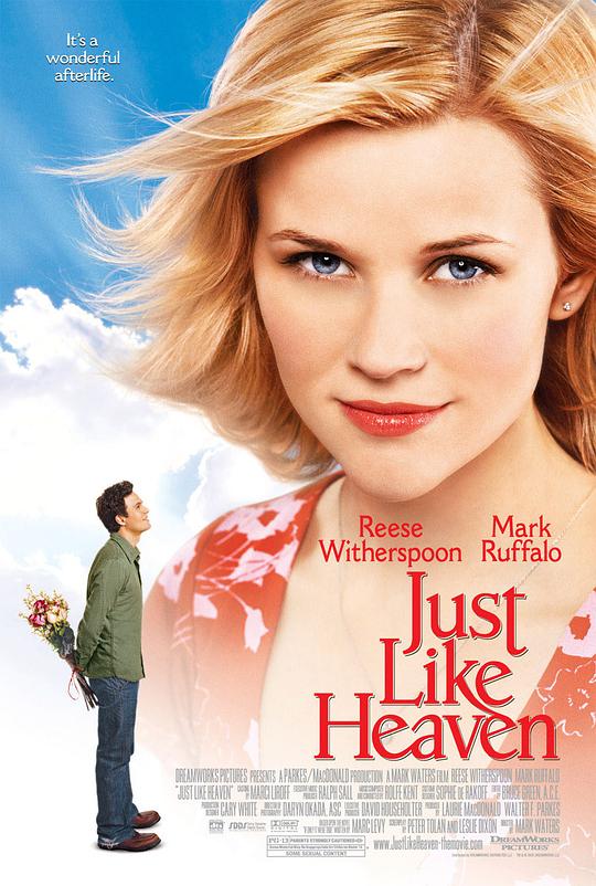 宛如天堂 [简繁英字幕].Just.Like.Heaven.2005.2160p.NF.WEB-DL.H.265.DDP5.1-QuickIO 9.37GB-1.png