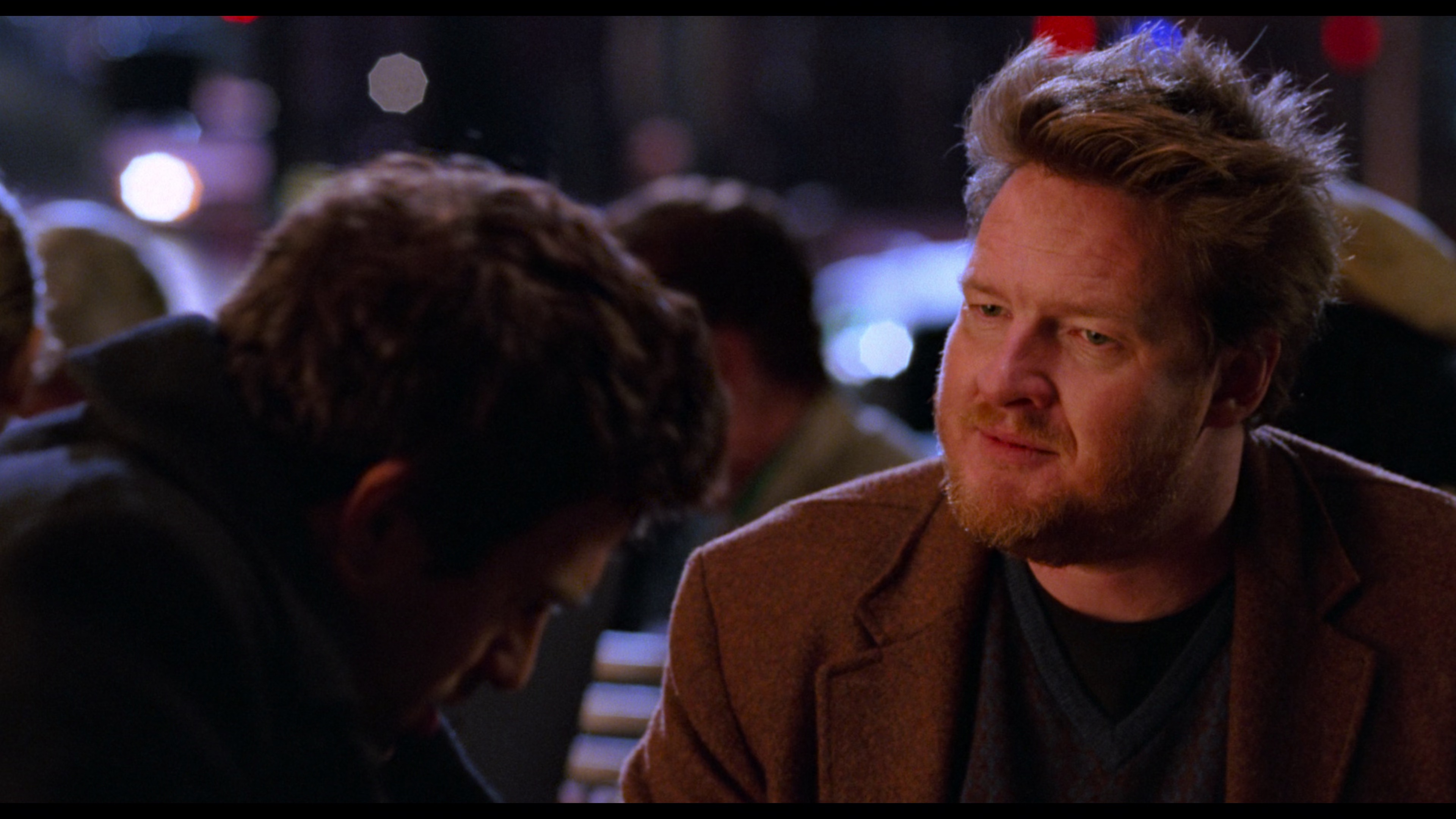 宛如天堂 [简繁英字幕].Just.Like.Heaven.2005.2160p.NF.WEB-DL.H.265.DDP5.1-QuickIO 9.37GB-2.png