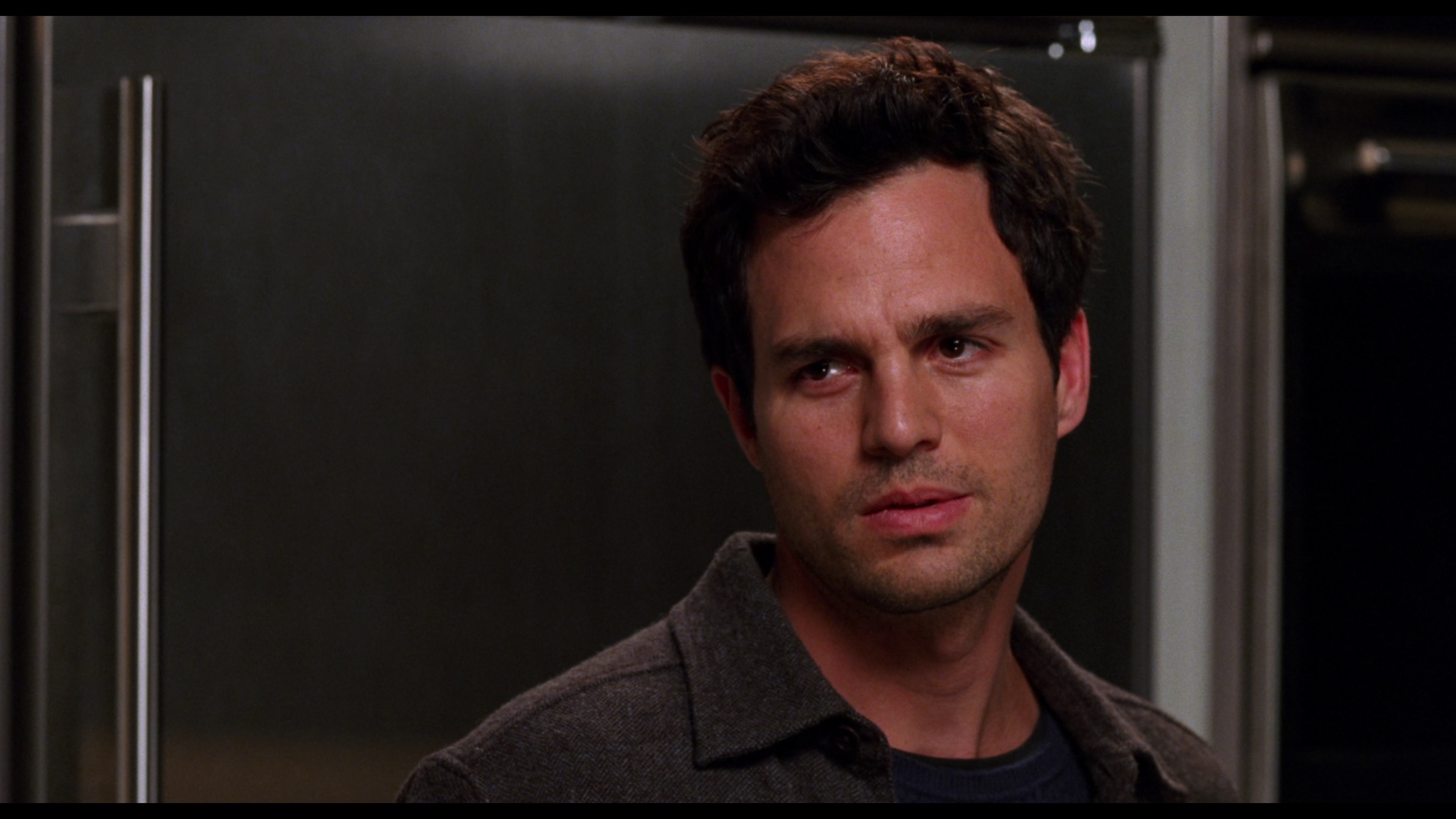 宛如天堂 [简繁英字幕].Just.Like.Heaven.2005.2160p.NF.WEB-DL.H.265.DDP5.1-QuickIO 9.37GB-3.png