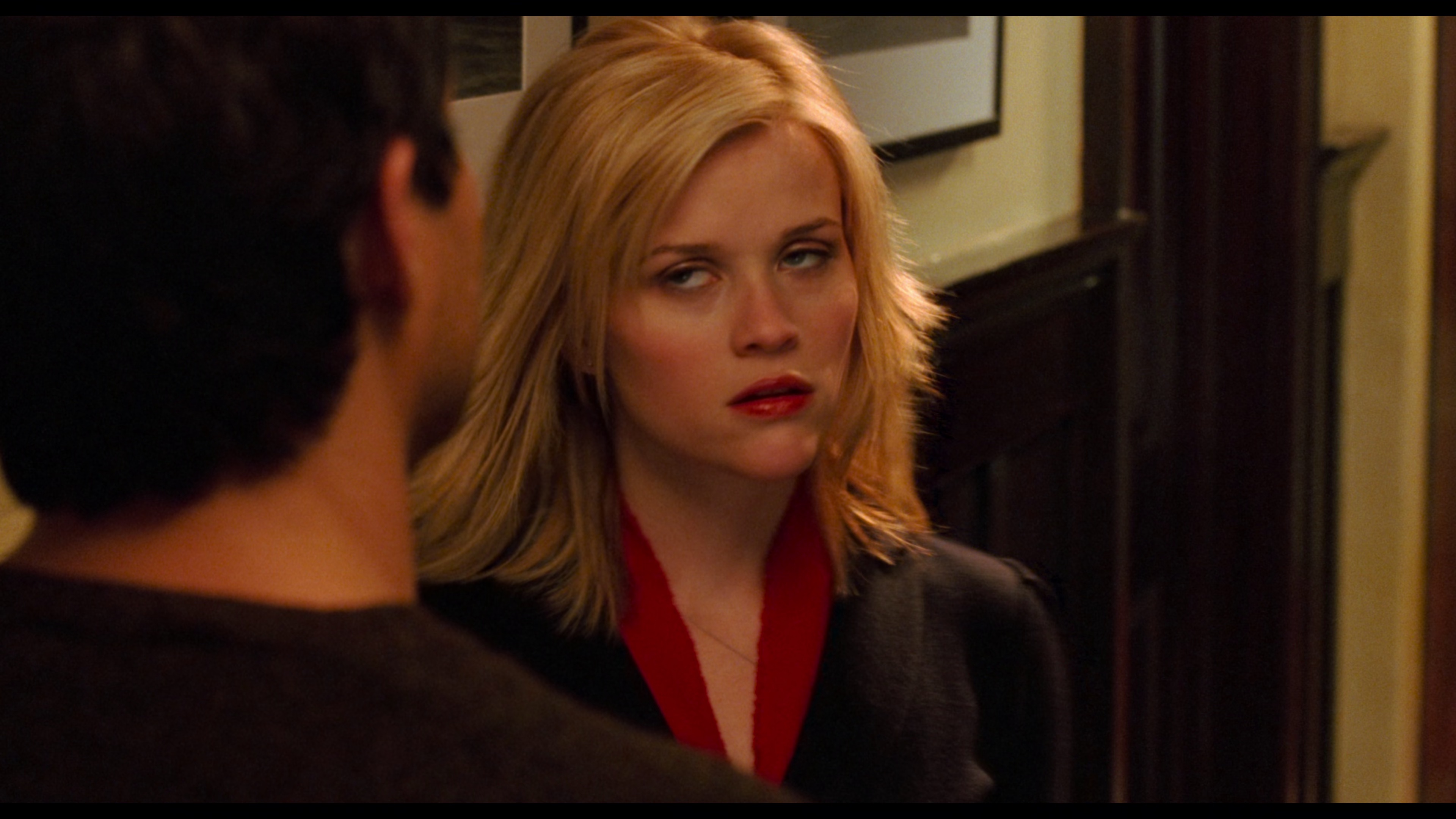 宛如天堂 [简繁英字幕].Just.Like.Heaven.2005.2160p.NF.WEB-DL.H.265.DDP5.1-QuickIO 9.37GB-5.png