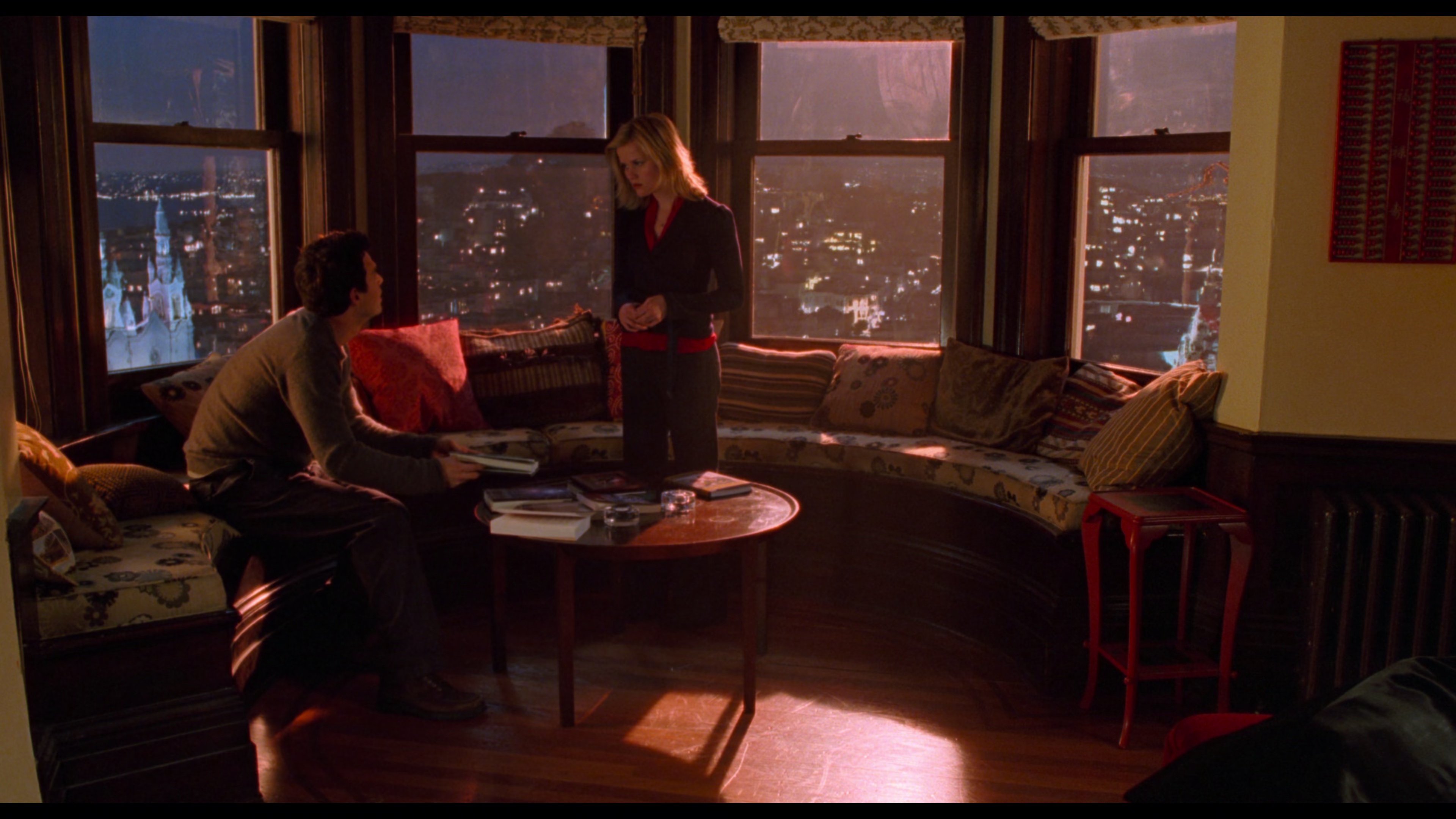 宛如天堂 [简繁英字幕].Just.Like.Heaven.2005.2160p.NF.WEB-DL.H.265.DDP5.1-QuickIO 9.37GB-6.png