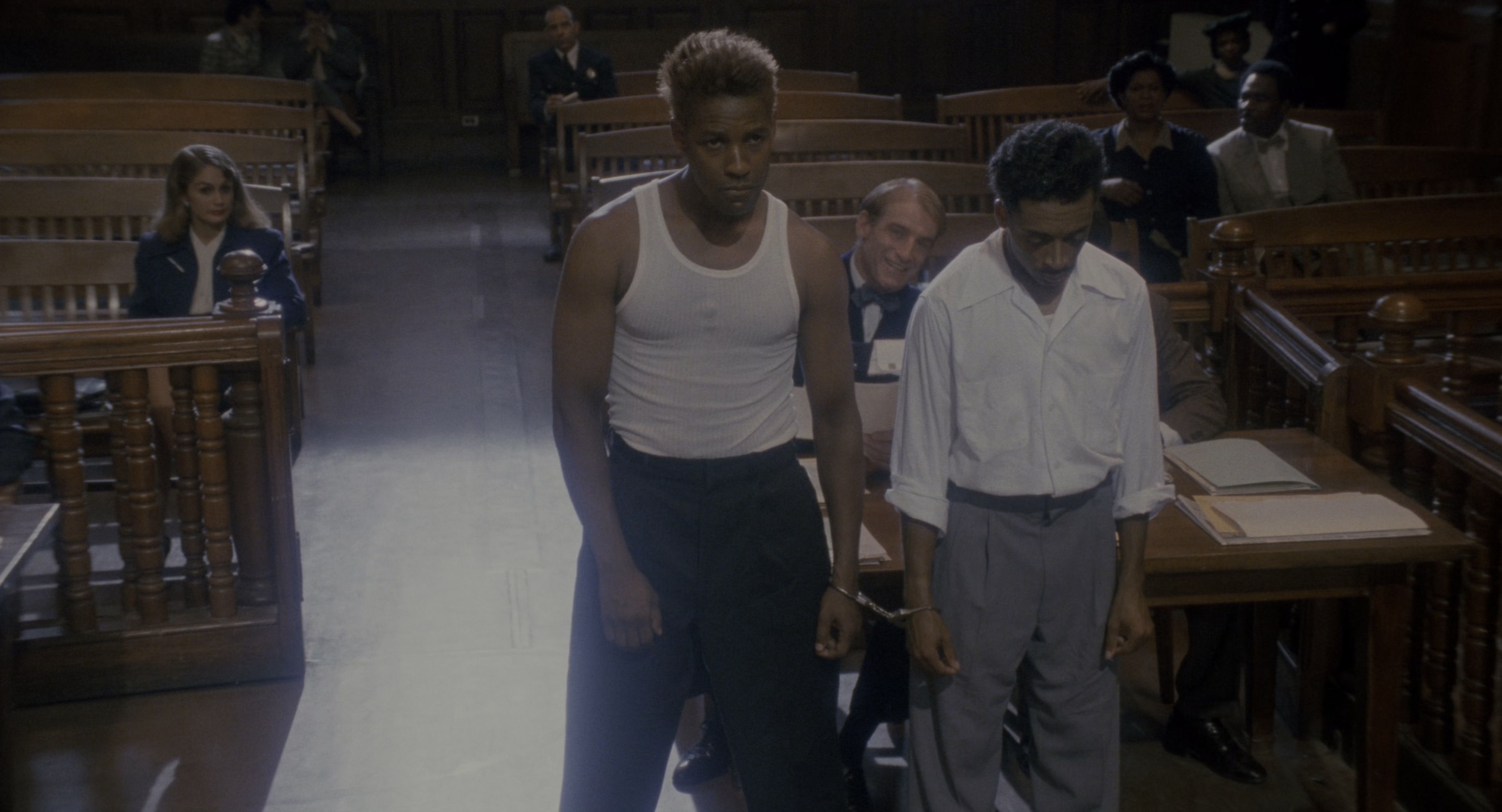 黑潮 [HDR/杜比视界双版本][简繁英字幕].Malcolm.X.1992.BluRay.2160p.DTS-HDMA.5.1.DoVi.HDR.x265.10bit-DreamHD 38.64GB-3.png