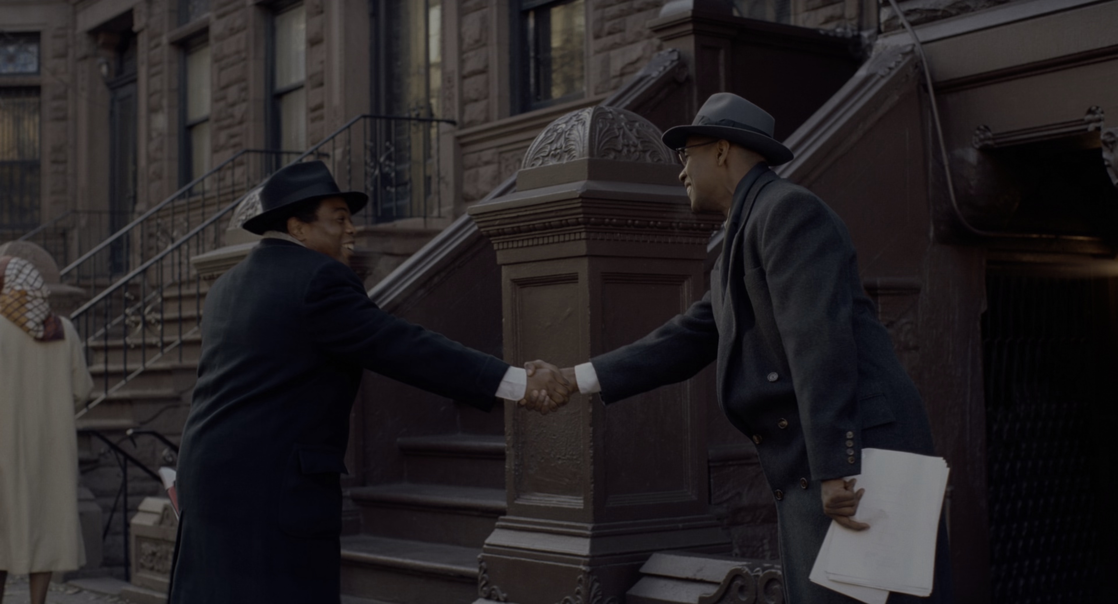 黑潮 [HDR/杜比视界双版本][简繁英字幕].Malcolm.X.1992.BluRay.2160p.DTS-HDMA.5.1.DoVi.HDR.x265.10bit-DreamHD 38.64GB-4.png