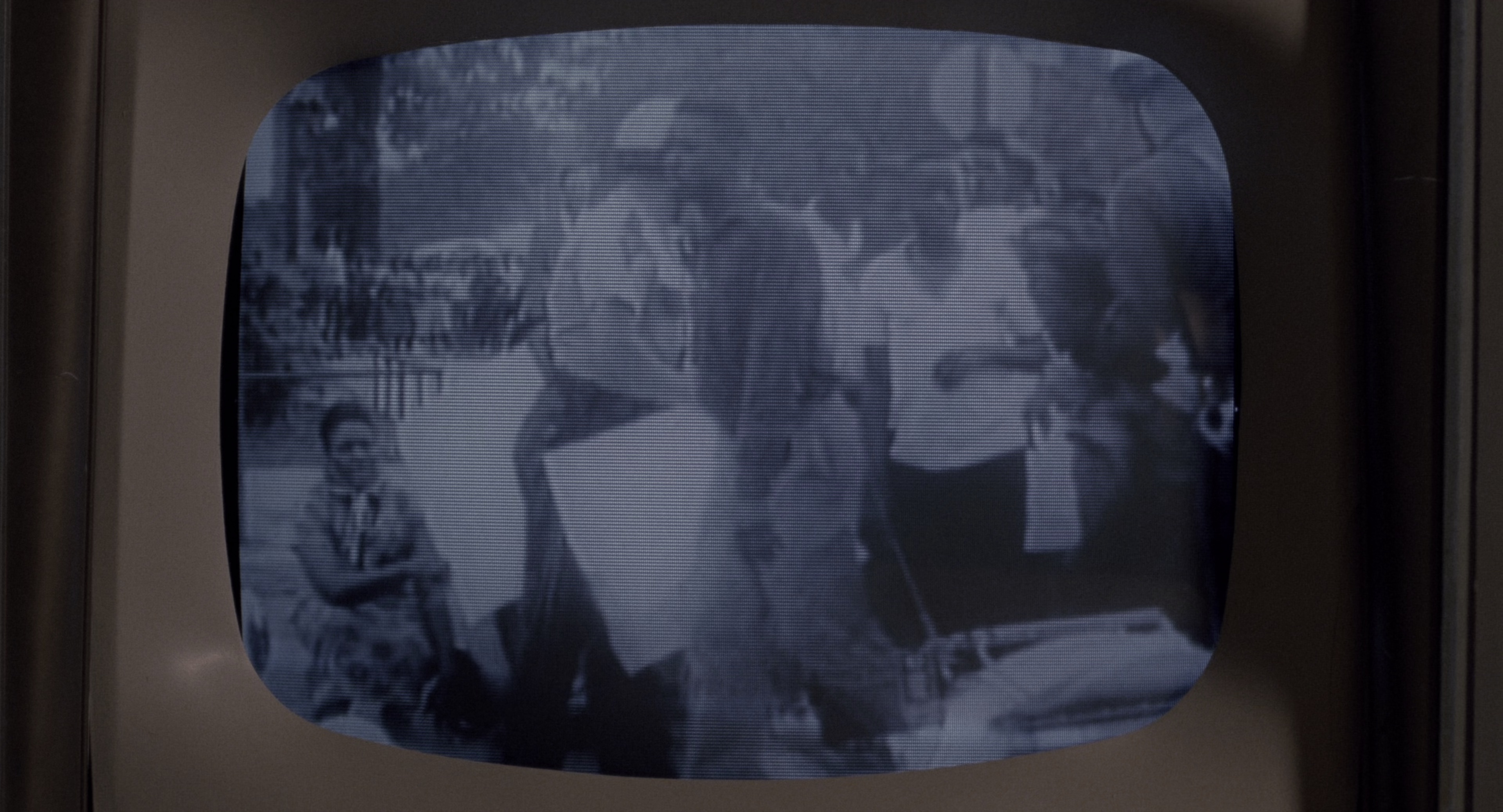 黑潮 [HDR/杜比视界双版本][简繁英字幕].Malcolm.X.1992.BluRay.2160p.DTS-HDMA.5.1.DoVi.HDR.x265.10bit-DreamHD 38.64GB-5.png