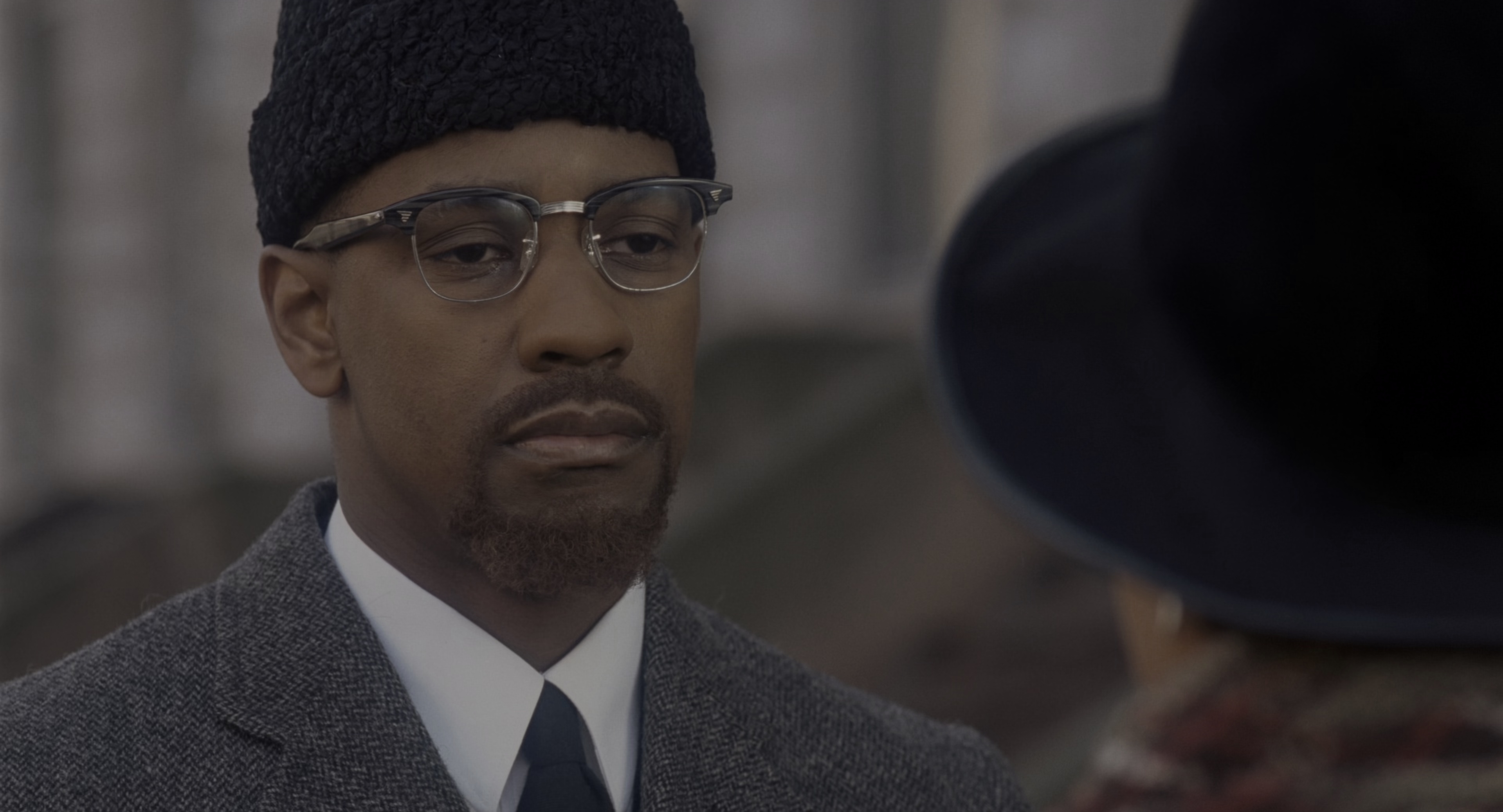 黑潮 [HDR/杜比视界双版本][简繁英字幕].Malcolm.X.1992.BluRay.2160p.DTS-HDMA.5.1.DoVi.HDR.x265.10bit-DreamHD 38.64GB-7.png