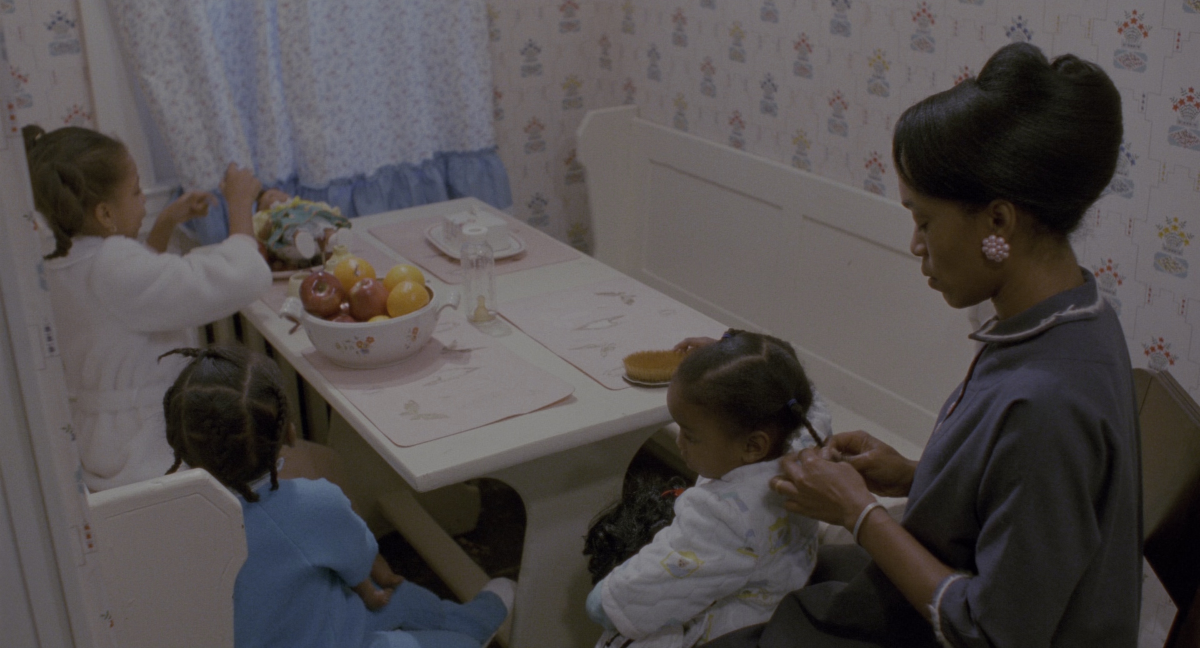 黑潮 [HDR/杜比视界双版本][简繁英字幕].Malcolm.X.1992.BluRay.2160p.DTS-HDMA.5.1.DoVi.HDR.x265.10bit-DreamHD 38.64GB-6.png