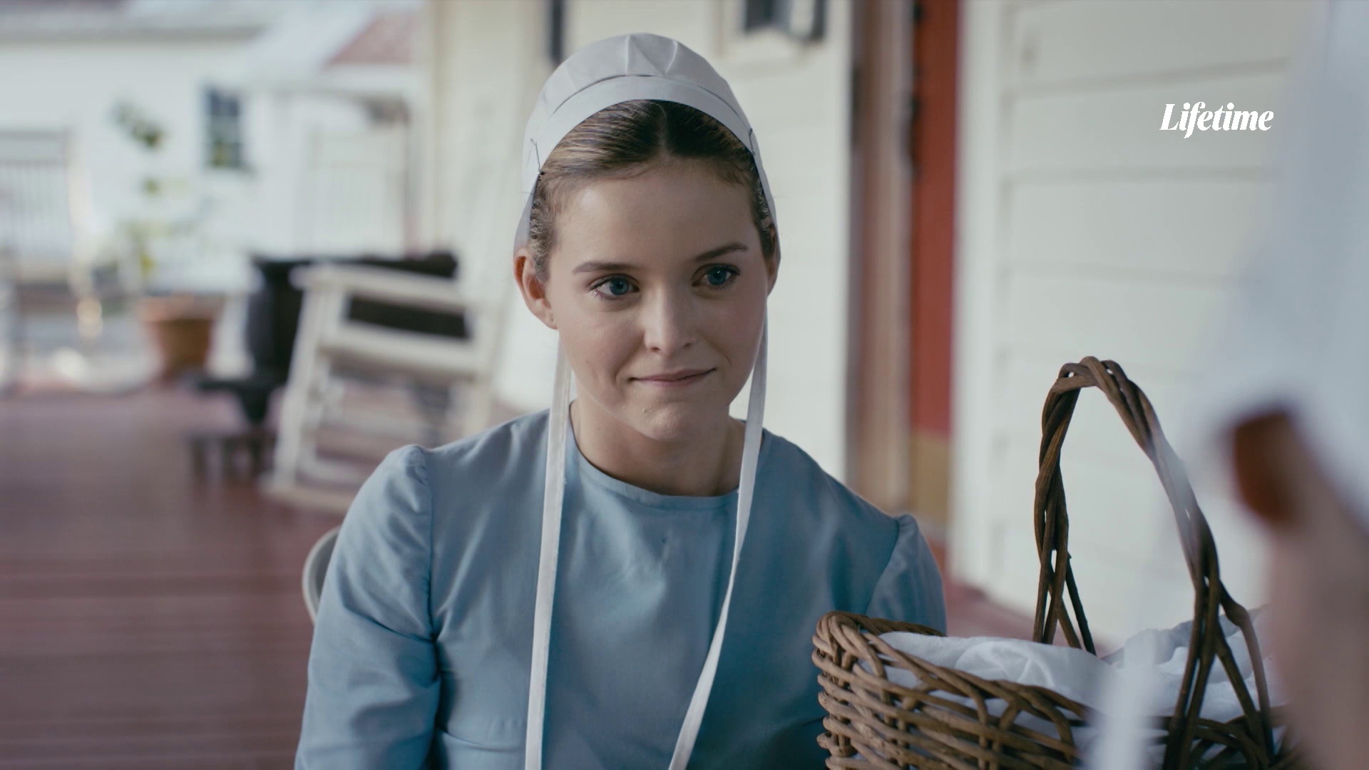 我的阿米什人双重生活 [中文字幕].My.Amish.Double.Life.2025.1080p.WEB-DL.H264.AAC-QuickIO 5.59GB-2.png