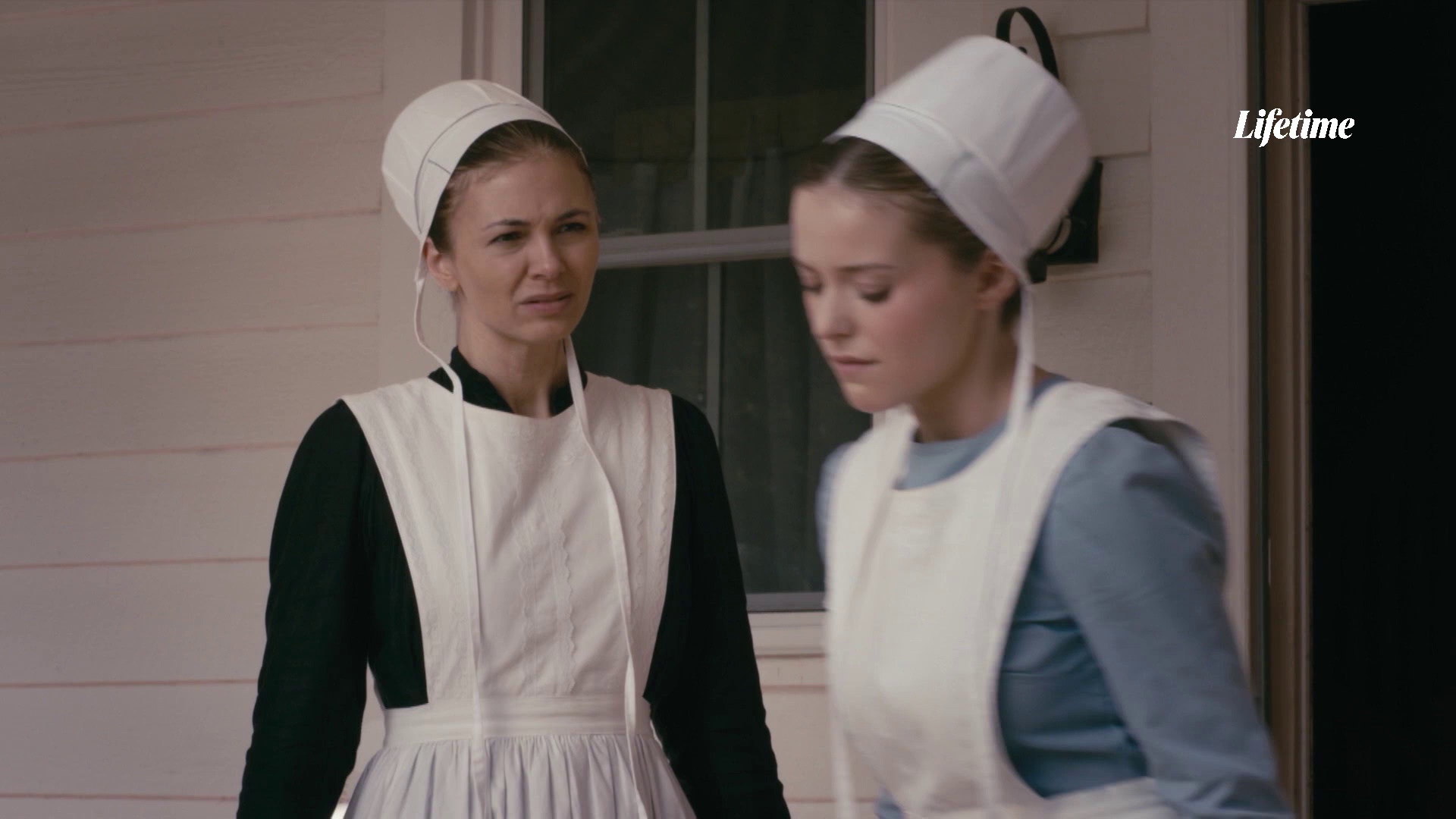 我的阿米什人双重生活 [中文字幕].My.Amish.Double.Life.2025.1080p.WEB-DL.H264.AAC-QuickIO 5.59GB-3.png