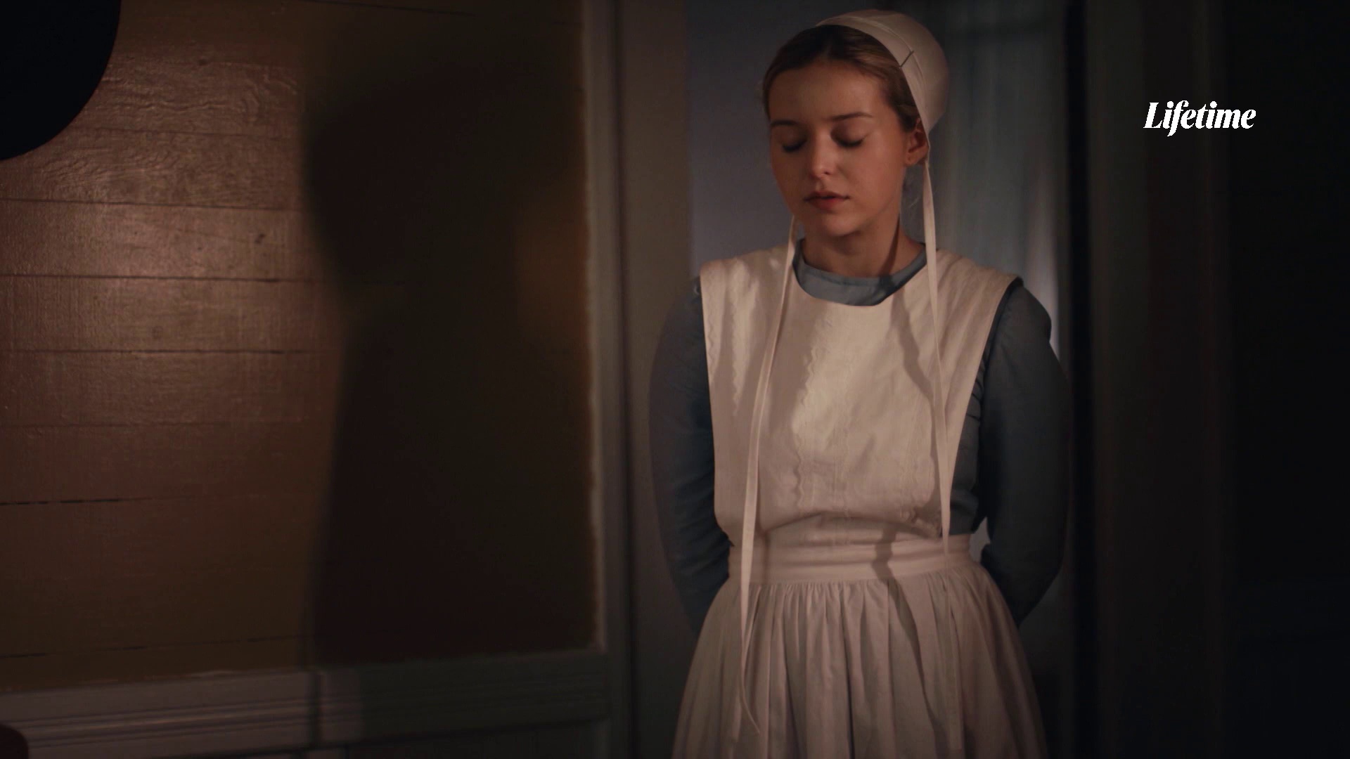 我的阿米什人双重生活 [中文字幕].My.Amish.Double.Life.2025.1080p.WEB-DL.H264.AAC-QuickIO 5.59GB-4.png