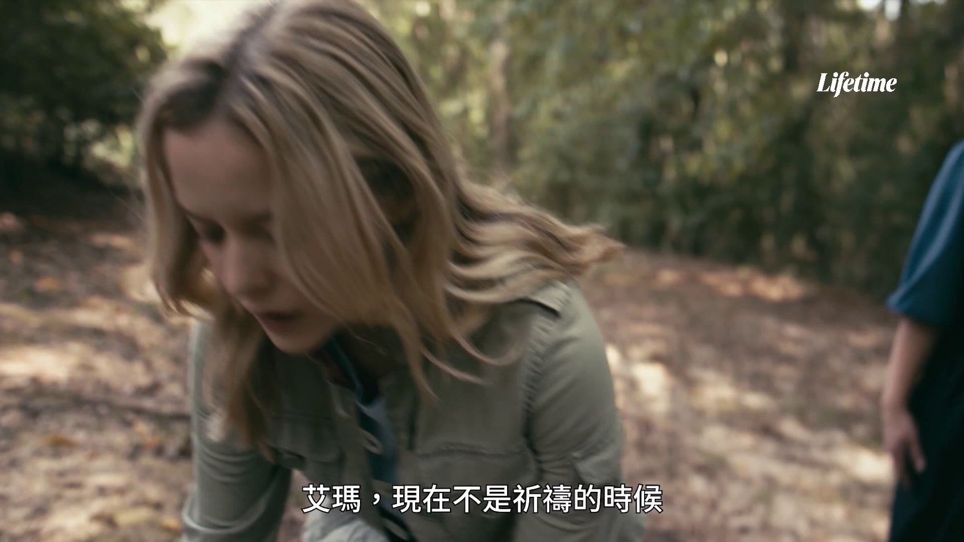 我的阿米什人双重生活 [中文字幕].My.Amish.Double.Life.2025.1080p.WEB-DL.H264.AAC-QuickIO 5.59GB-7.png