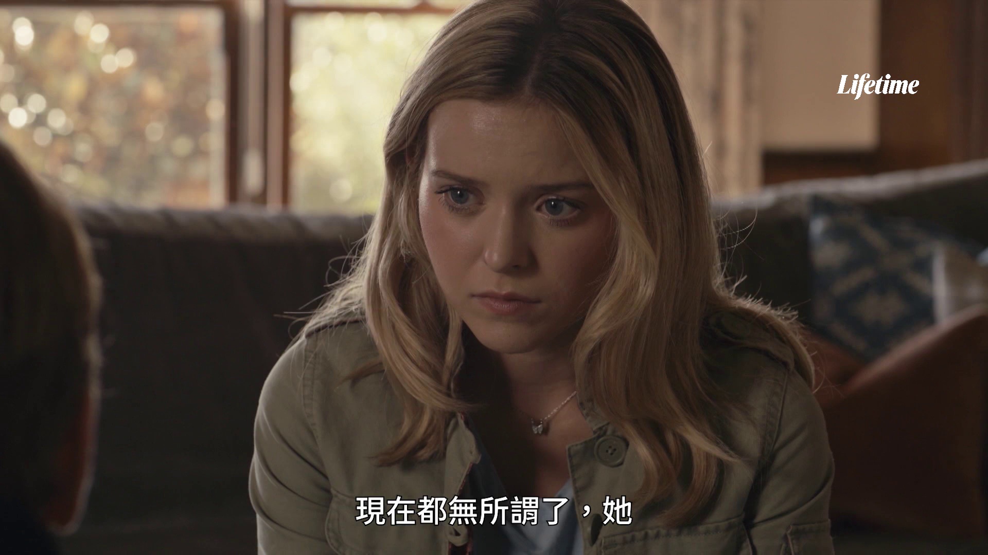 我的阿米什人双重生活 [中文字幕].My.Amish.Double.Life.2025.1080p.WEB-DL.H264.AAC-QuickIO 5.59GB-6.png