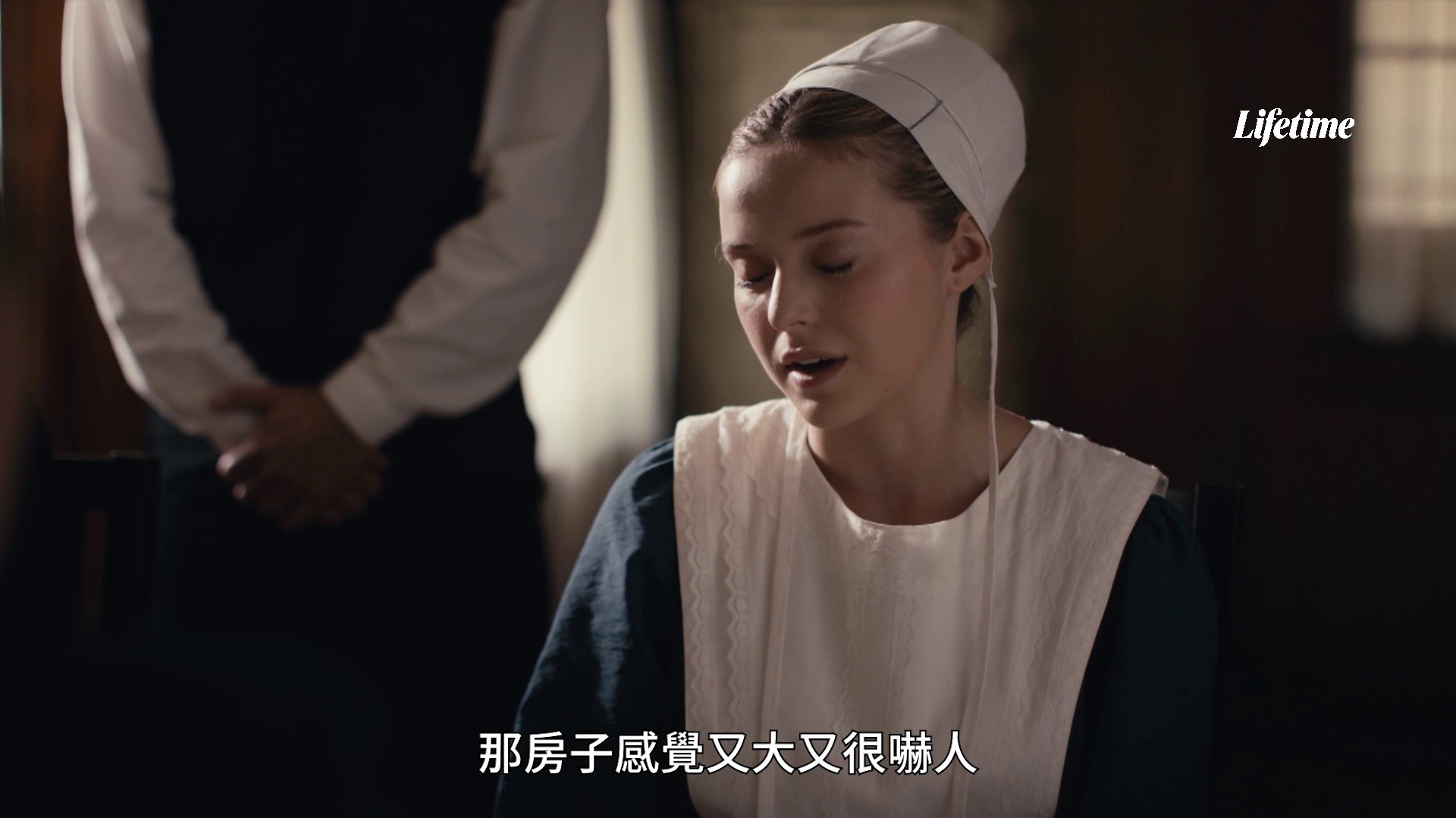 我的阿米什人双重生活 [中文字幕].My.Amish.Double.Life.2025.1080p.WEB-DL.H264.AAC-QuickIO 5.59GB-5.png