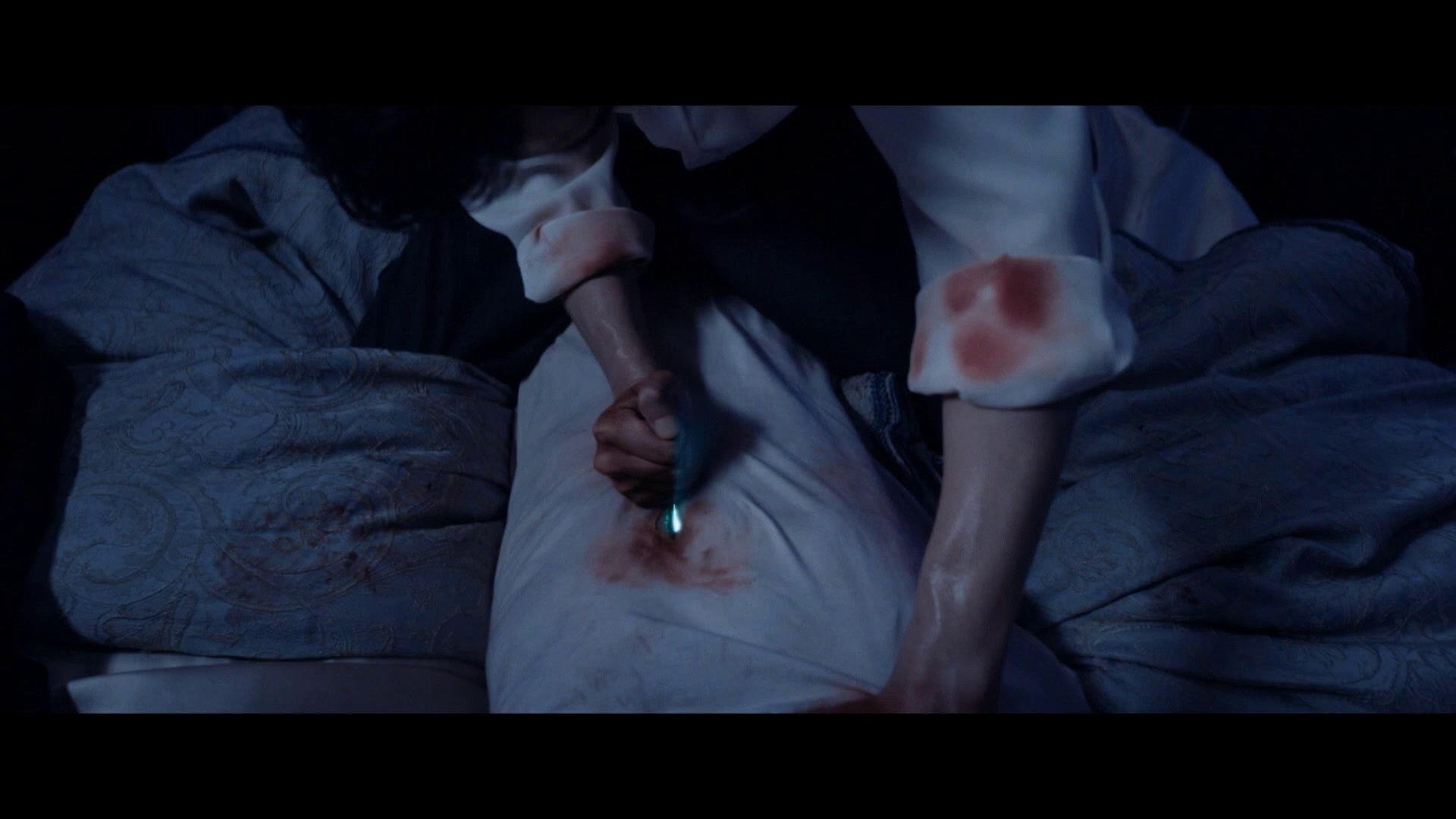 狂野时代 [国语配音/中文字幕].Resurrection.2025.1080p.WEB-DL.H264.AAC-QuickIO 10.88GB-3.png