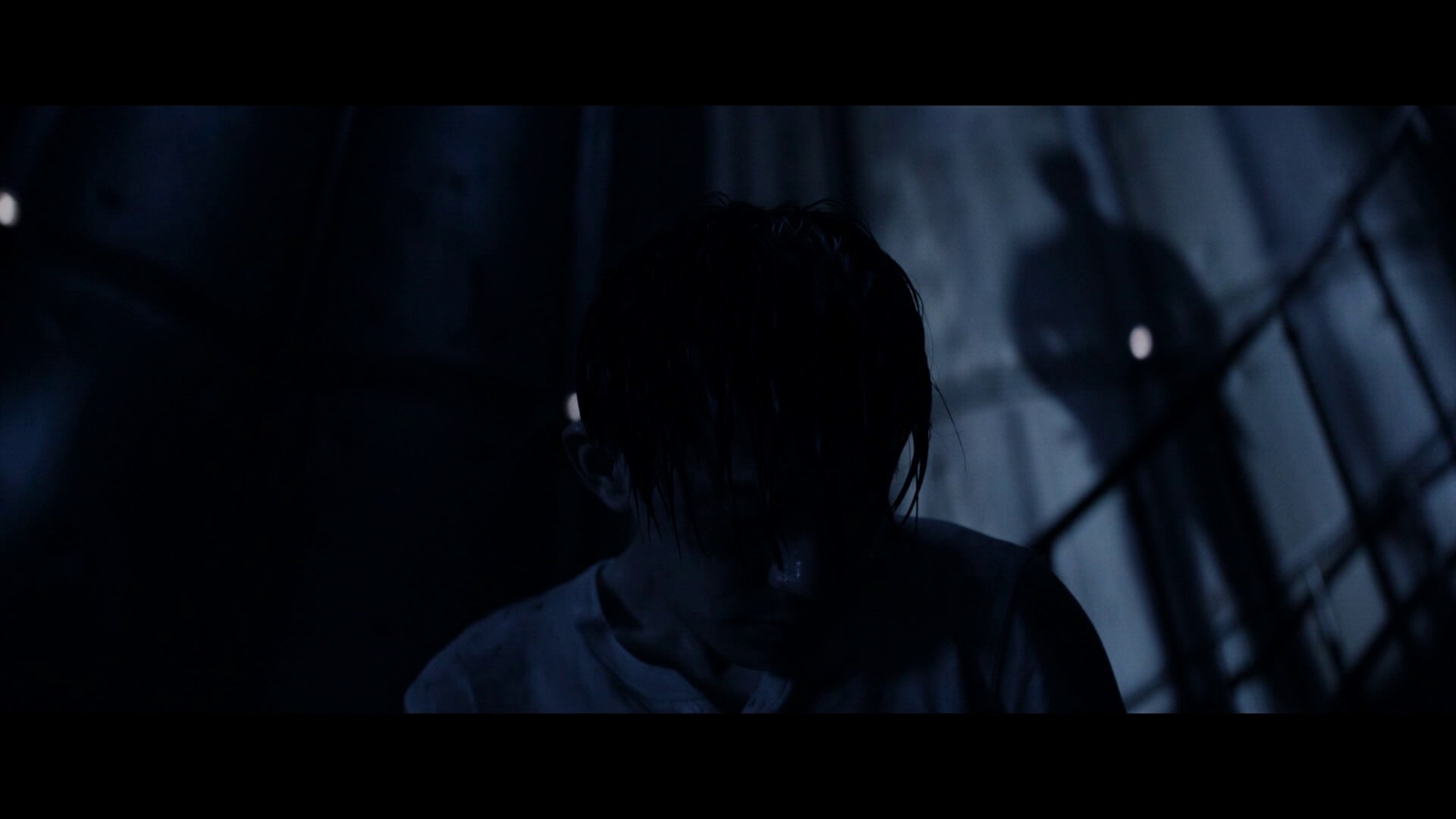 狂野时代 [国语配音/中文字幕].Resurrection.2025.1080p.WEB-DL.H264.AAC-QuickIO 10.88GB-2.png