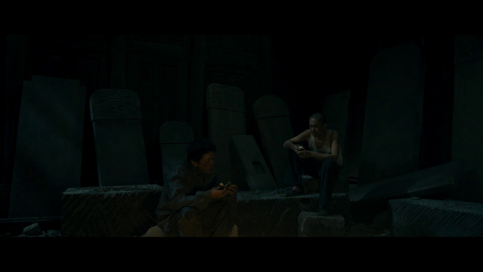 狂野时代 [国语配音/中文字幕].Resurrection.2025.1080p.WEB-DL.H264.AAC-QuickIO 10.88GB-4.png