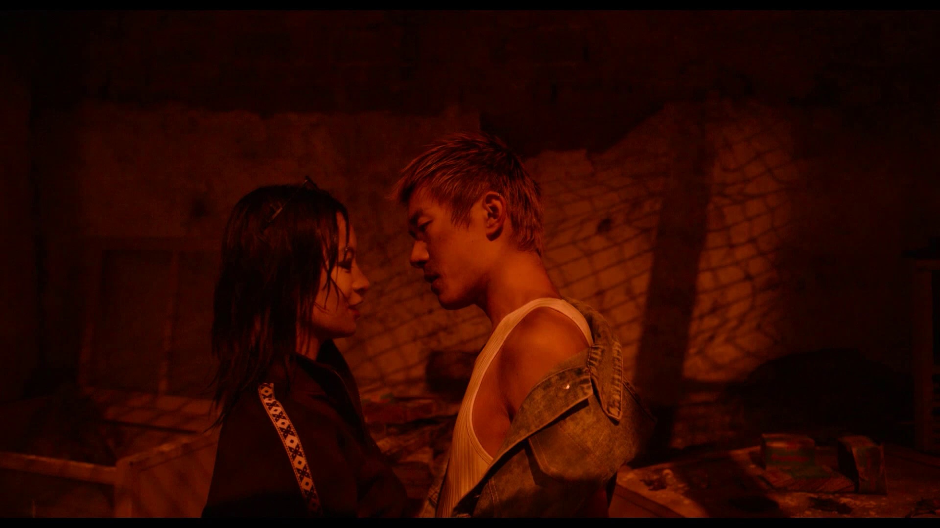 狂野时代 [国语配音/中文字幕].Resurrection.2025.1080p.WEB-DL.H264.AAC-QuickIO 10.88GB-6.png