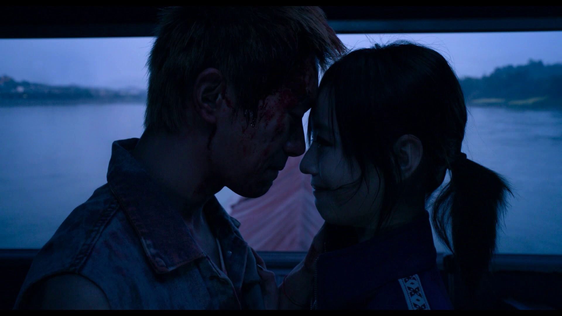 狂野时代 [国语配音/中文字幕].Resurrection.2025.1080p.WEB-DL.H264.AAC-QuickIO 10.88GB-7.png