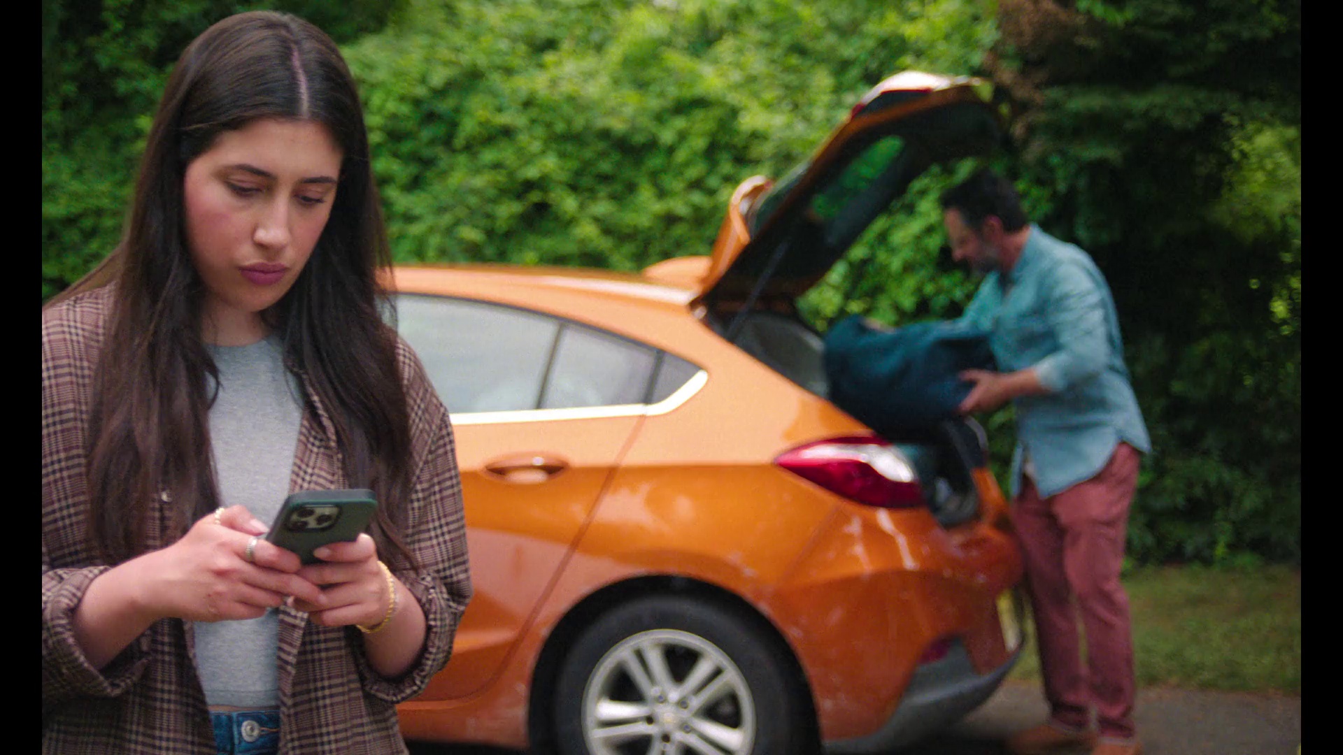 室友 [简繁英字幕].Roommates.2026.1080p.NF.WEB-DL.DDP5.1.Atmos.H264-PandaQT 4.30GB-2.png