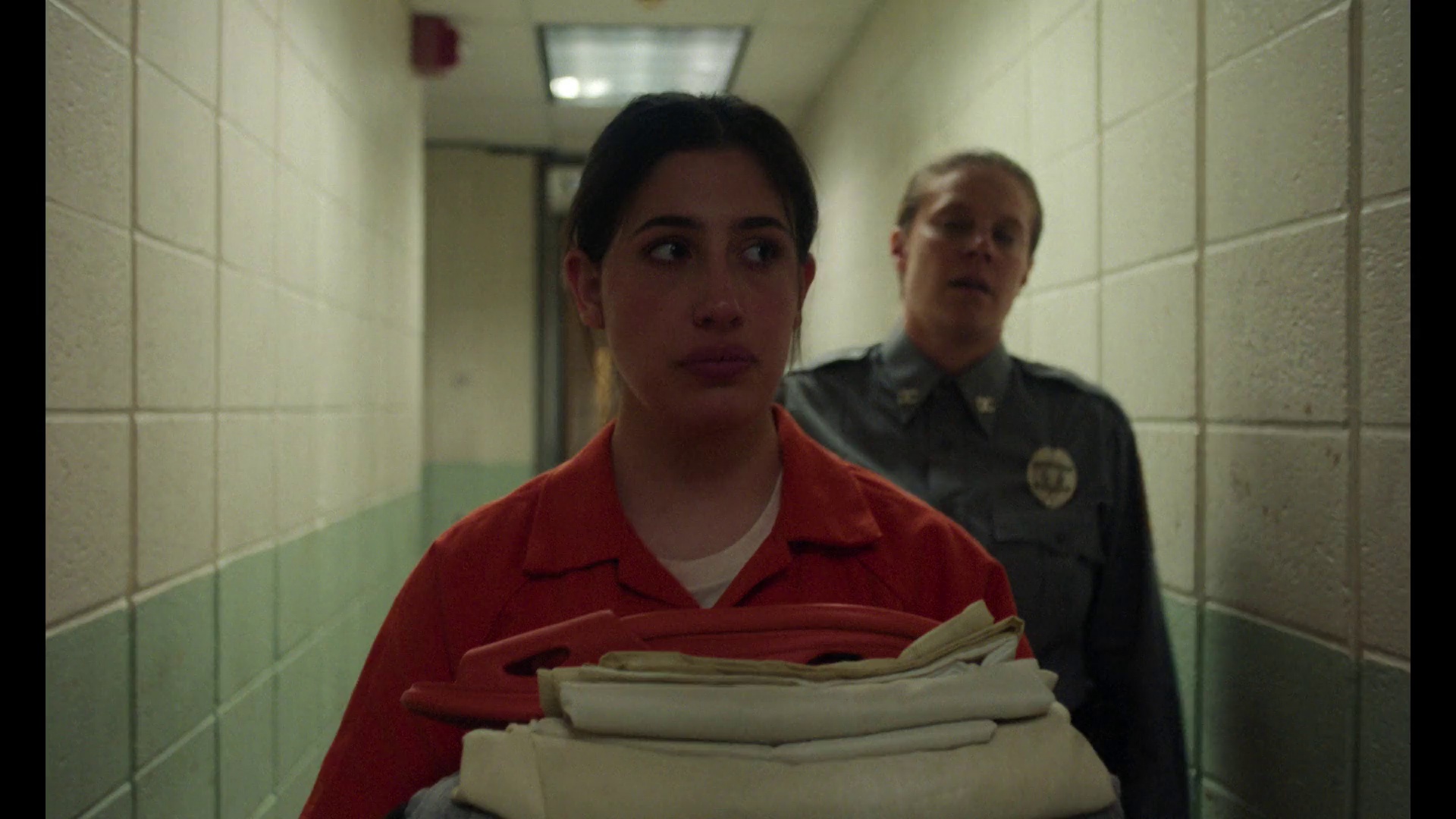 室友 [简繁英字幕].Roommates.2026.1080p.NF.WEB-DL.DDP5.1.Atmos.H264-PandaQT 4.30GB-7.png