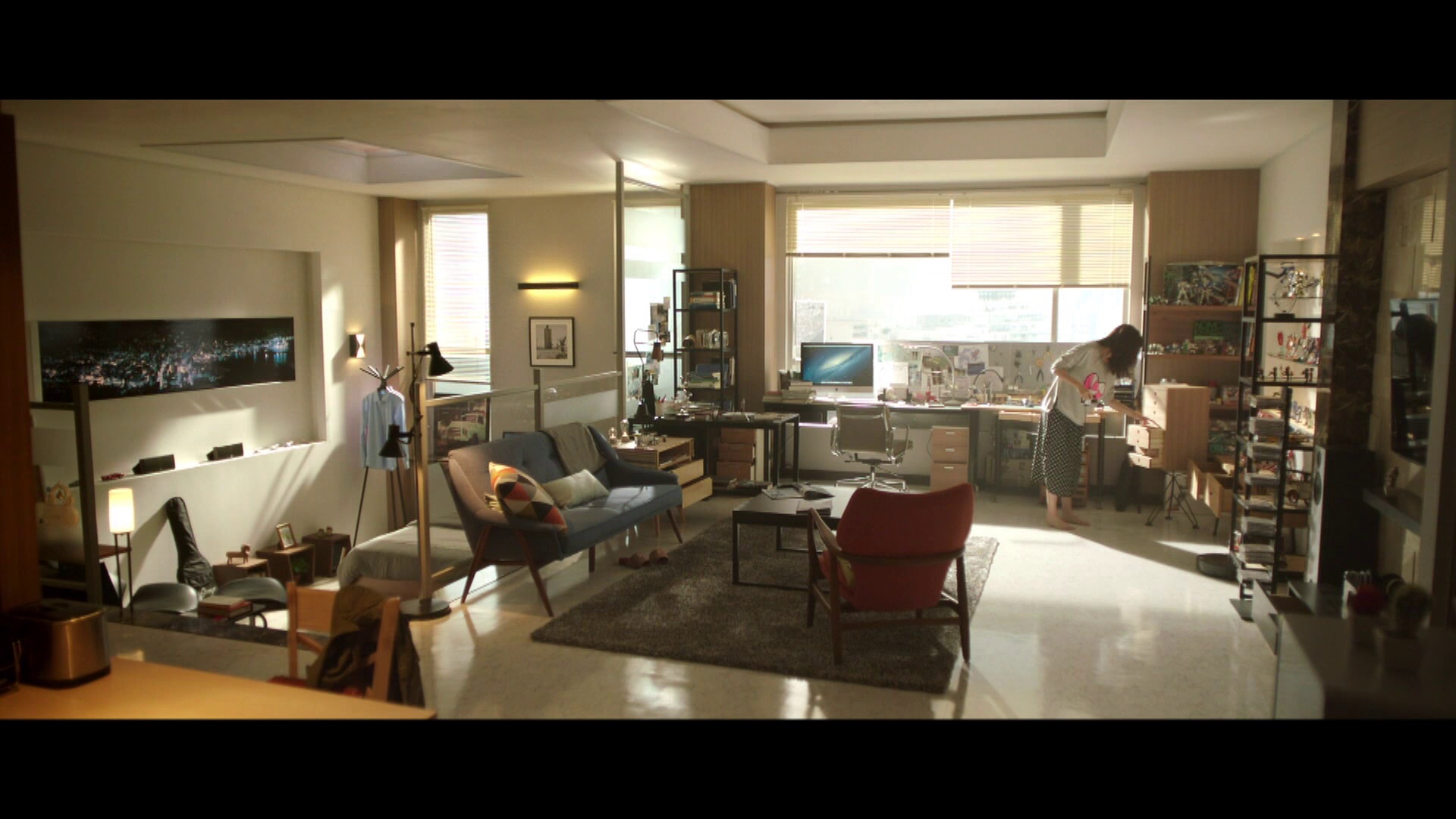 偷心贼 [中文字幕].Steal.My.Heart.2013.1080p.WEB-DL.H264.AAC-QuickIO 7.87GB-2.png