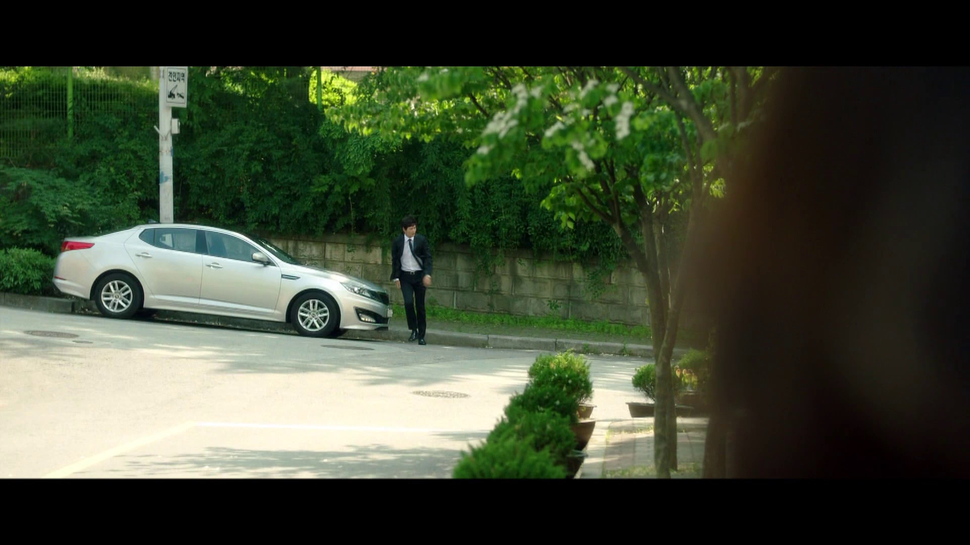 偷心贼 [中文字幕].Steal.My.Heart.2013.1080p.WEB-DL.H264.AAC-QuickIO 7.87GB-3.png