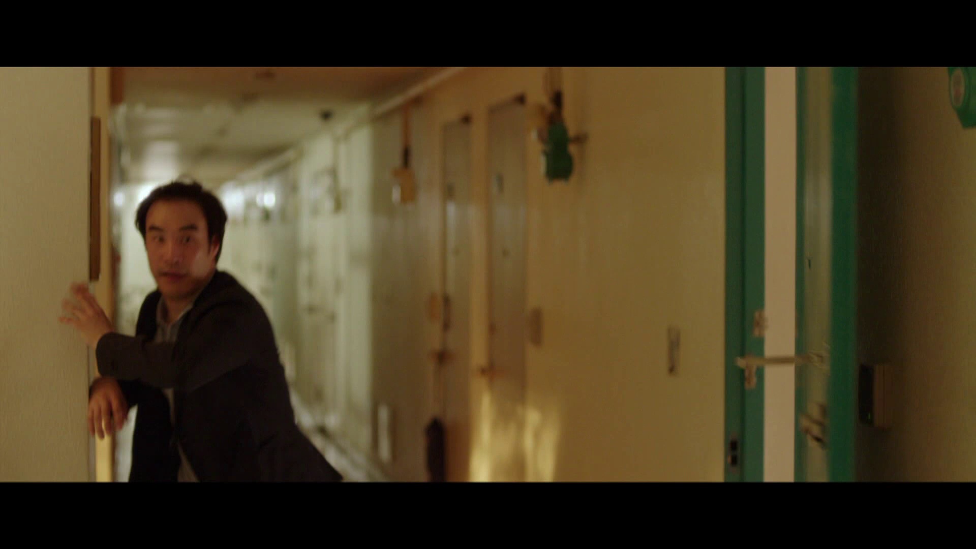 偷心贼 [中文字幕].Steal.My.Heart.2013.1080p.WEB-DL.H264.AAC-QuickIO 7.87GB-6.png