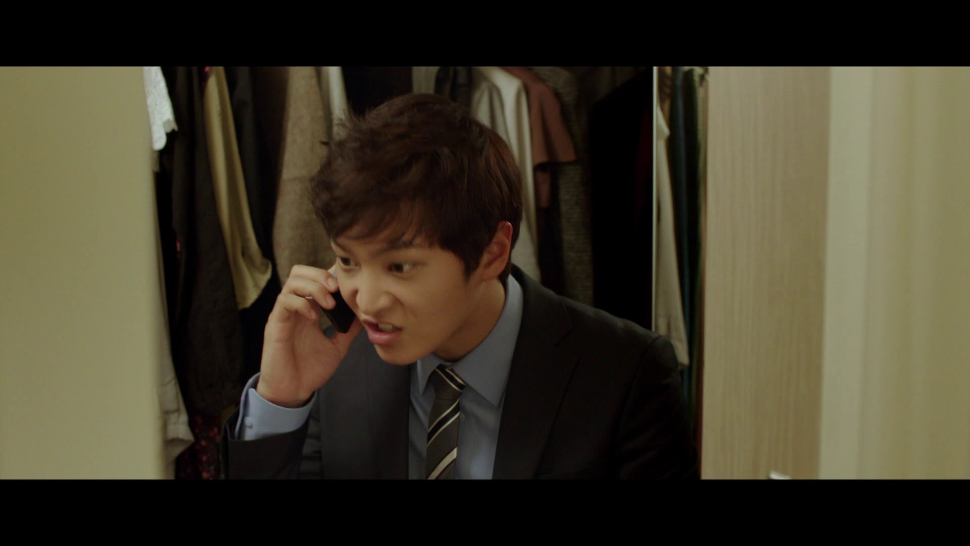 偷心贼 [中文字幕].Steal.My.Heart.2013.1080p.WEB-DL.H264.AAC-QuickIO 7.87GB-4.png