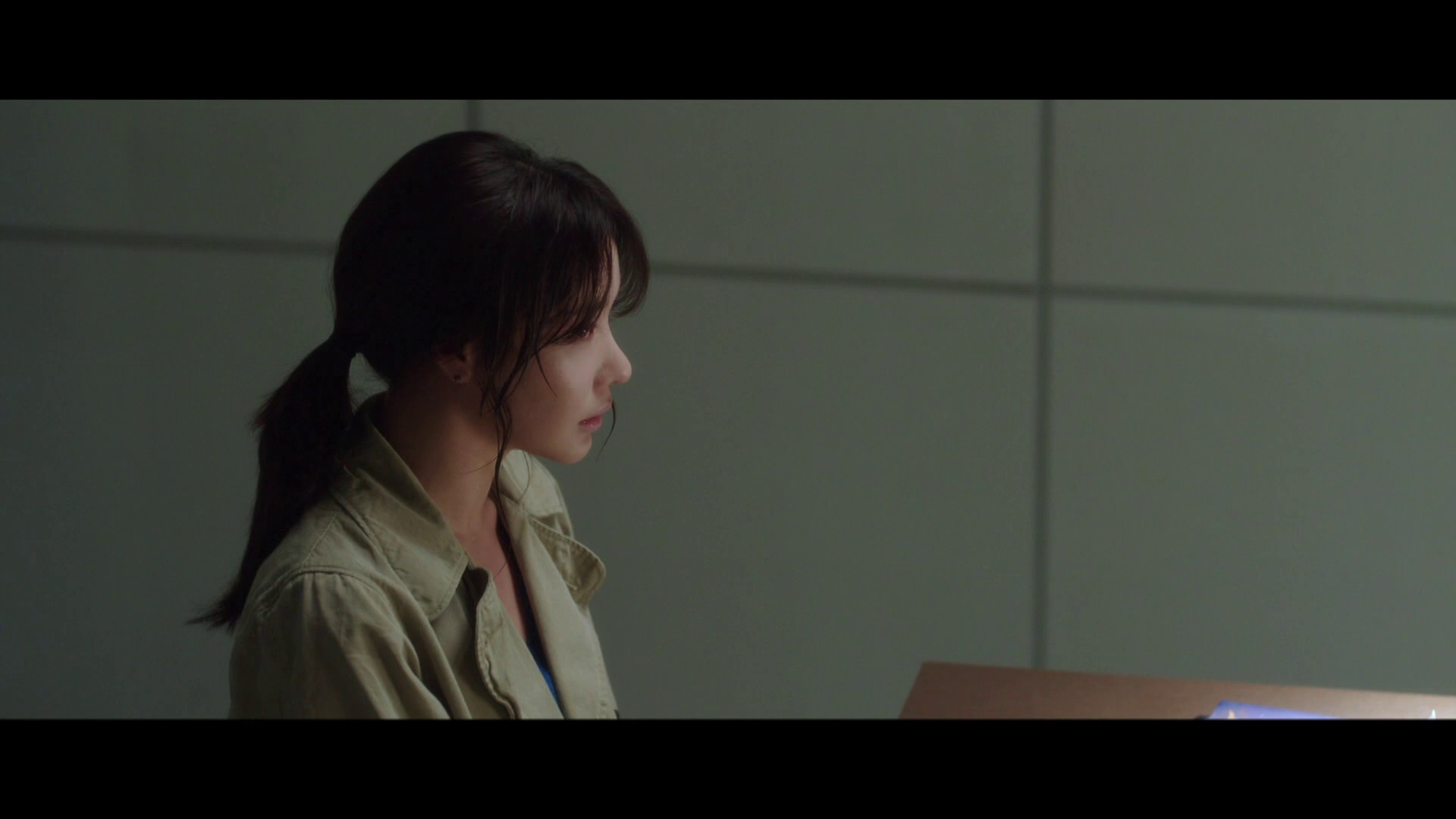 偷心贼 [中文字幕].Steal.My.Heart.2013.1080p.WEB-DL.H264.AAC-QuickIO 7.87GB-7.png