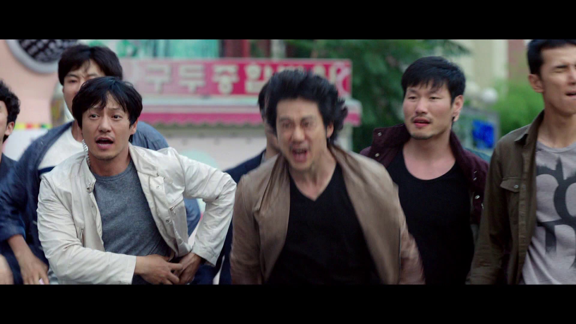 偷心贼 [中文字幕].Steal.My.Heart.2013.1080p.WEB-DL.H264.AAC-QuickIO 7.87GB-5.png