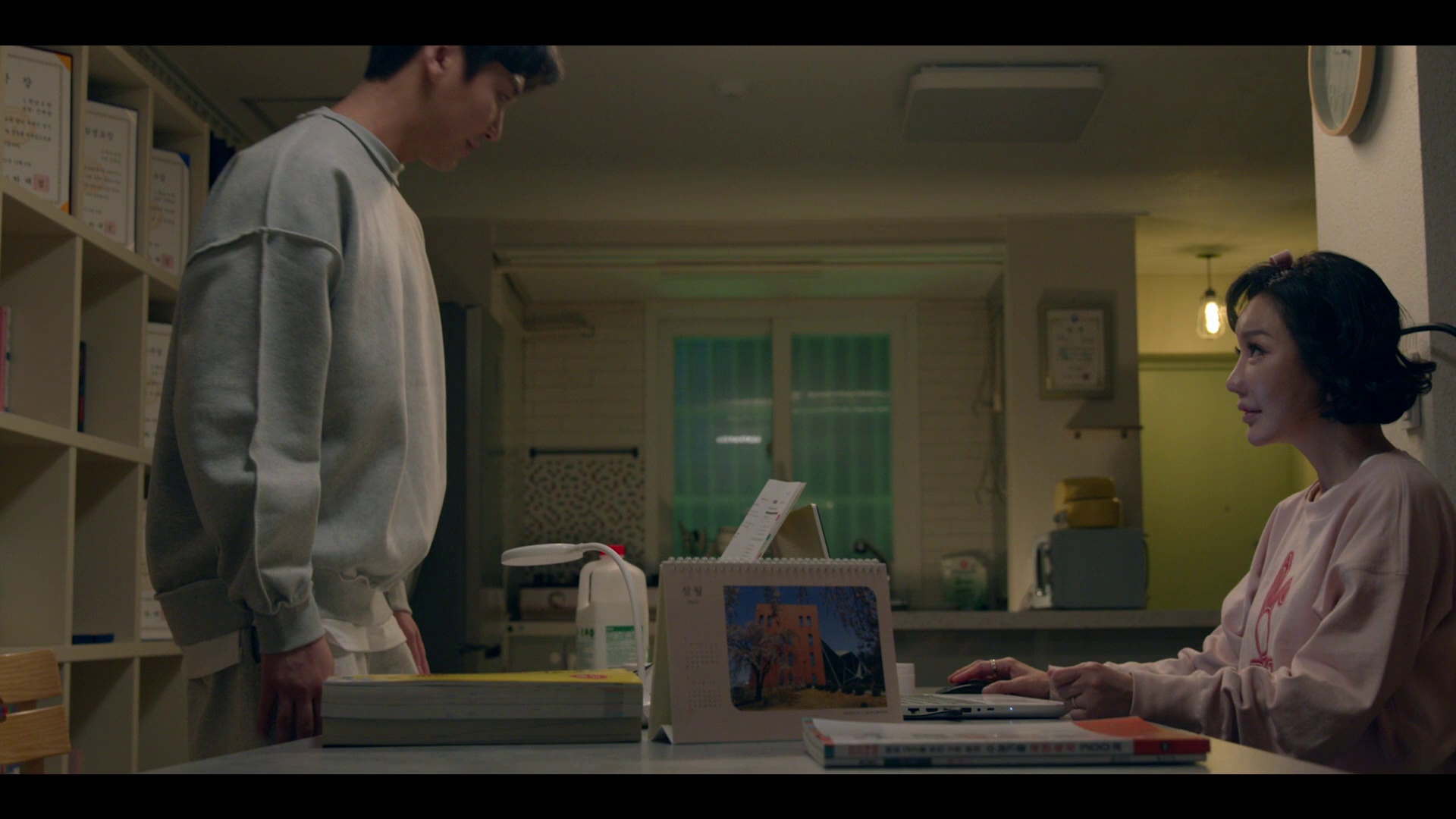 甜蜜之家：重生 [中文字幕].Sweet.Home.2025.1080p.WEB-DL.H264.AAC-QuickIO 7.56GB-3.png