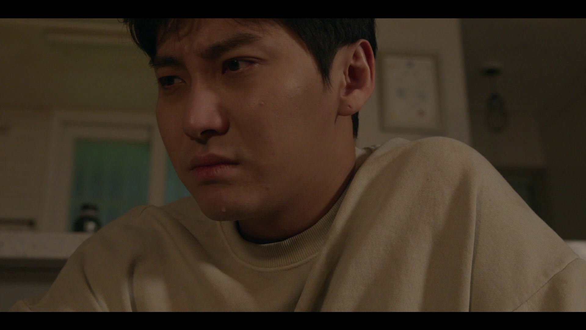 甜蜜之家：重生 [中文字幕].Sweet.Home.2025.1080p.WEB-DL.H264.AAC-QuickIO 7.56GB-4.png