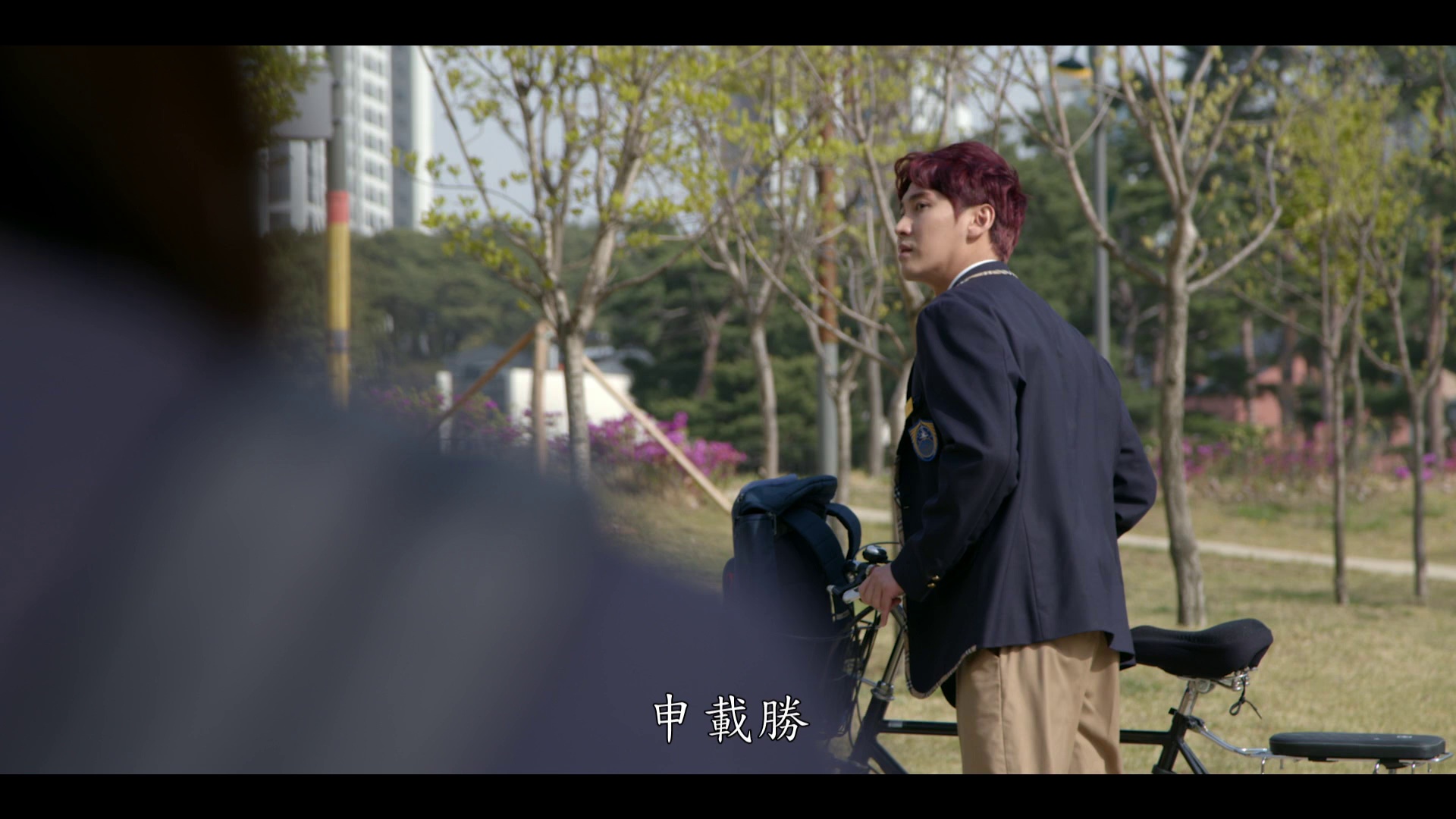 甜蜜之家：重生 [中文字幕].Sweet.Home.2025.1080p.WEB-DL.H264.AAC-QuickIO 7.56GB-5.png