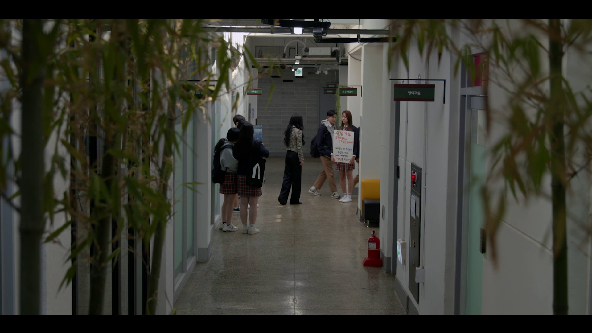 甜蜜之家：重生 [中文字幕].Sweet.Home.2025.1080p.WEB-DL.H264.AAC-QuickIO 7.56GB-2.png