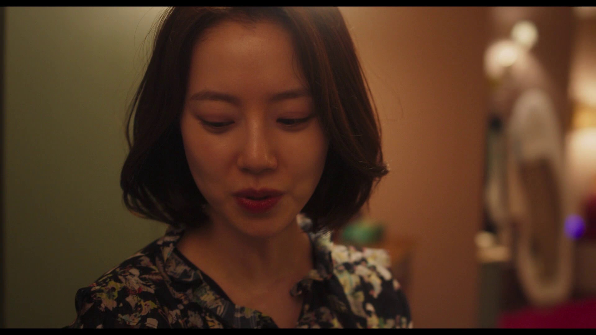 鬼市 [中文字幕].The.Cursed.Insatiable.Desires.2025.1080p.WEB-DL.H264.AAC-QuickIO 6.58GB-3.png