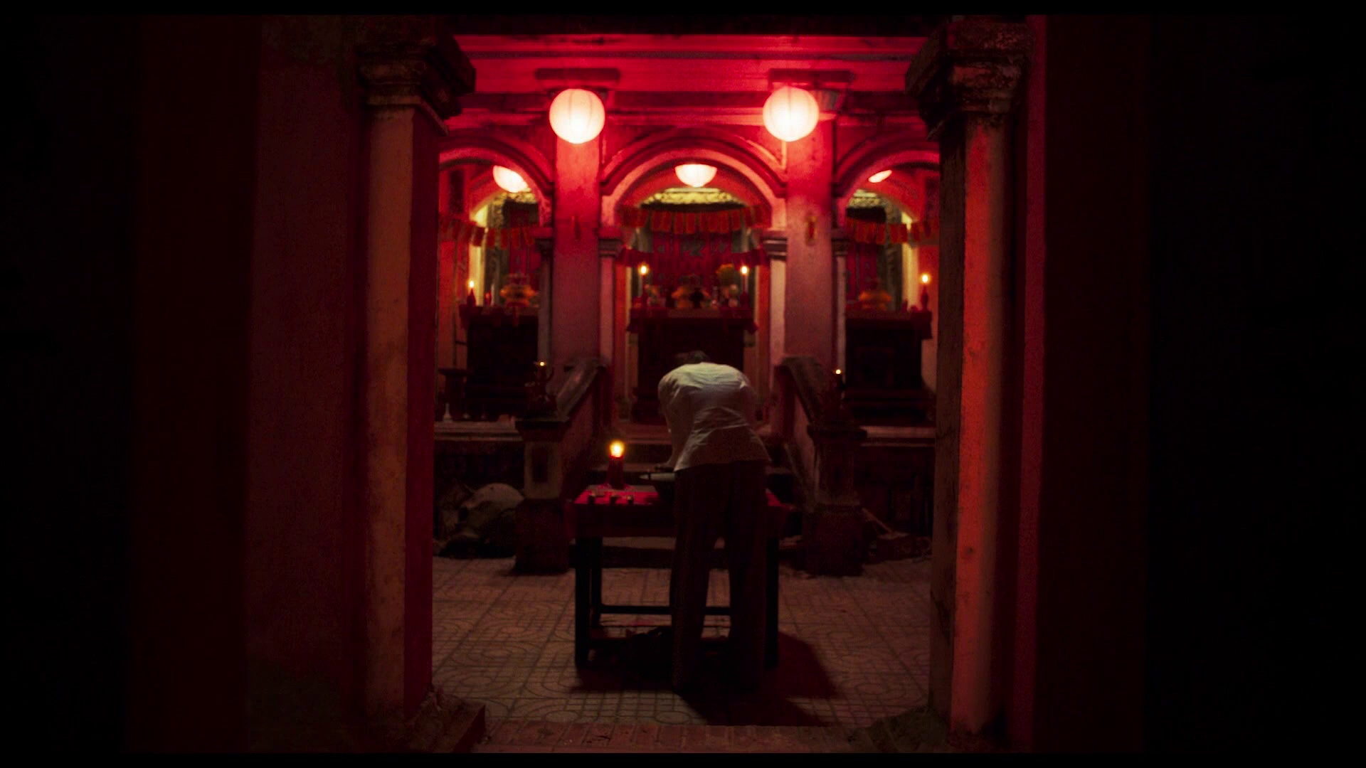 鬼市 [中文字幕].The.Cursed.Insatiable.Desires.2025.1080p.WEB-DL.H264.AAC-QuickIO 6.58GB-4.png