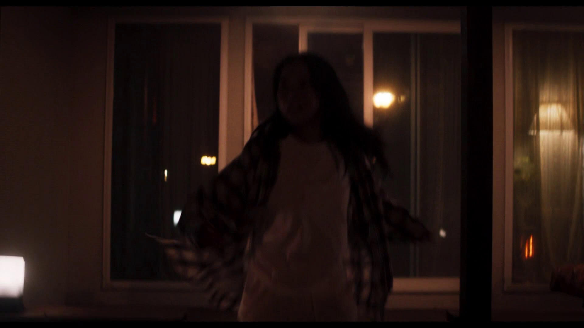 鬼市 [中文字幕].The.Cursed.Insatiable.Desires.2025.1080p.WEB-DL.H264.AAC-QuickIO 6.58GB-2.png