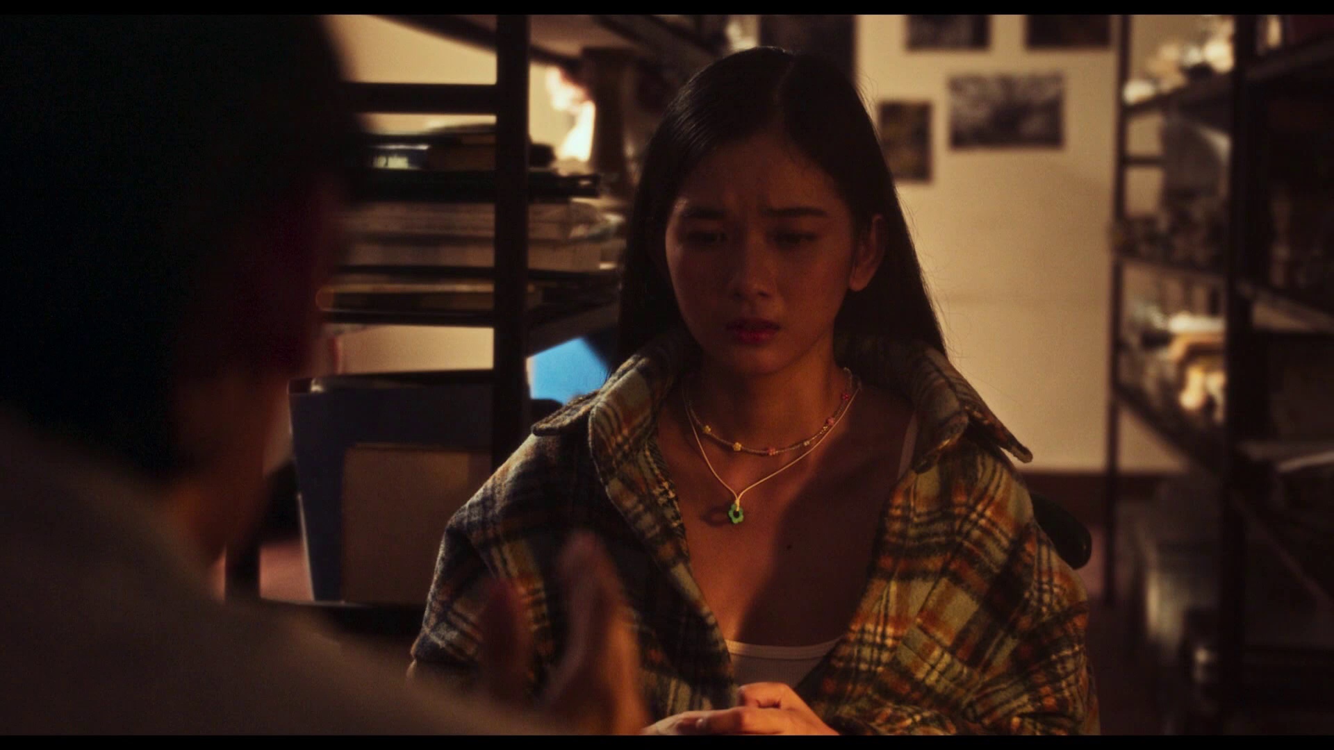 鬼市 [中文字幕].The.Cursed.Insatiable.Desires.2025.1080p.WEB-DL.H264.AAC-QuickIO 6.58GB-7.png