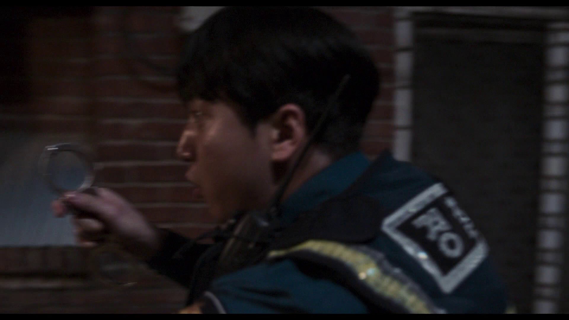 鬼市 [中文字幕].The.Cursed.Insatiable.Desires.2025.1080p.WEB-DL.H264.AAC-QuickIO 6.58GB-5.png