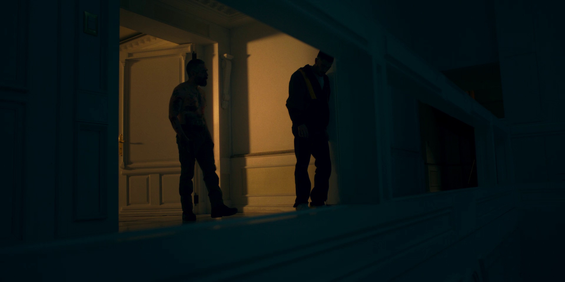 复仇双雄 [中文字幕].Vengeance.2024.1080p.AMZN.WEB-DL.DDP5.1.H264-PandaQT 5.41GB-6.png