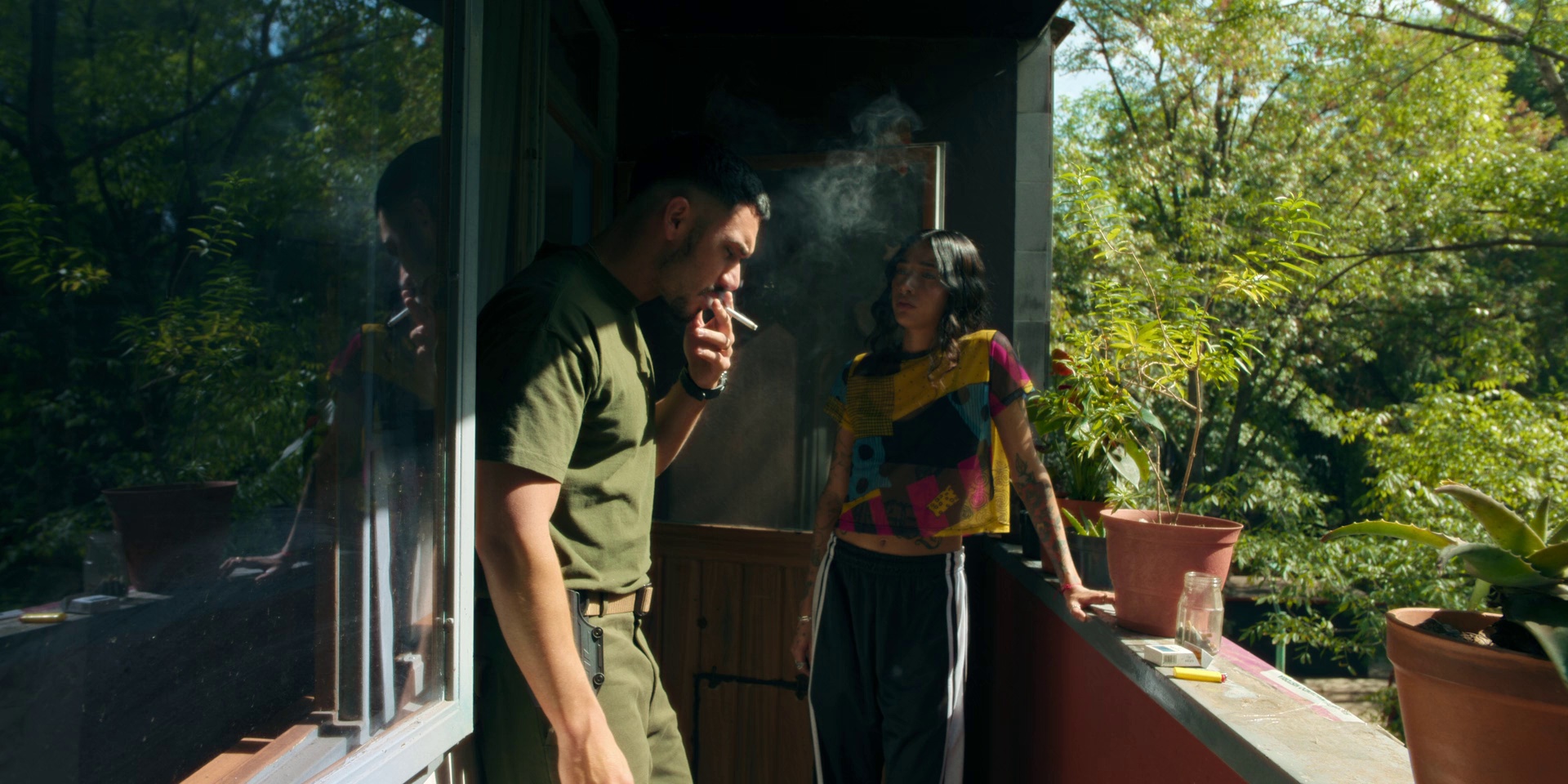 复仇双雄 [杜比视界版本][中文字幕].Vengeance.2024.2160p.AMZN.WEB-DL.DDP5.1.DV.H.265-PandaQT 14.44GB-3.png