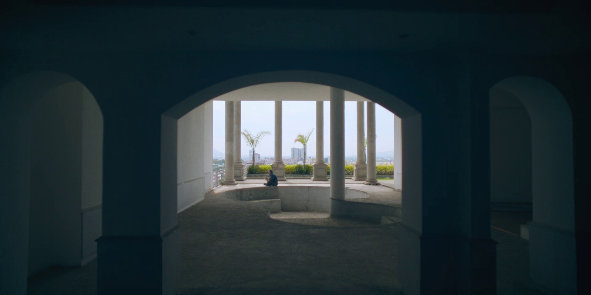 复仇双雄 [杜比视界版本][中文字幕].Vengeance.2024.2160p.AMZN.WEB-DL.DDP5.1.DV.H.265-PandaQT 14.44GB-5.png