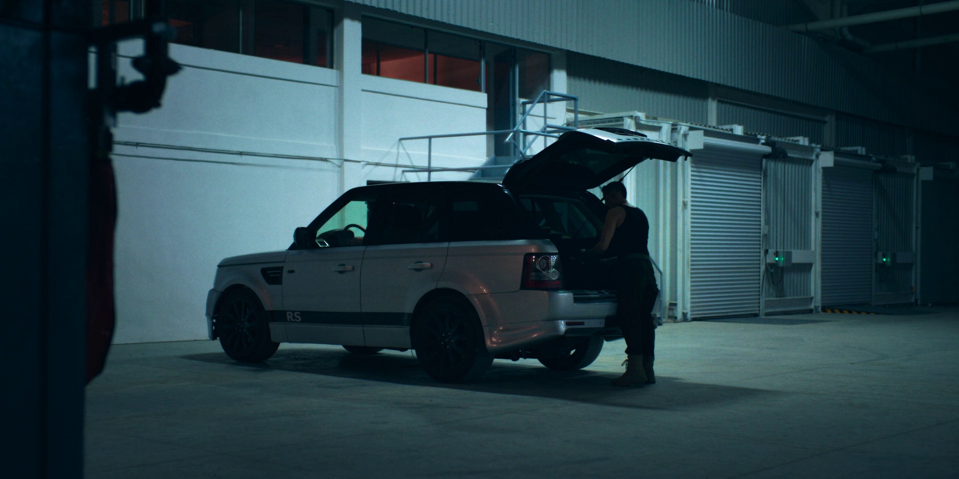 复仇双雄 [杜比视界版本][中文字幕].Vengeance.2024.2160p.AMZN.WEB-DL.DDP5.1.DV.H.265-PandaQT 14.44GB-4.png