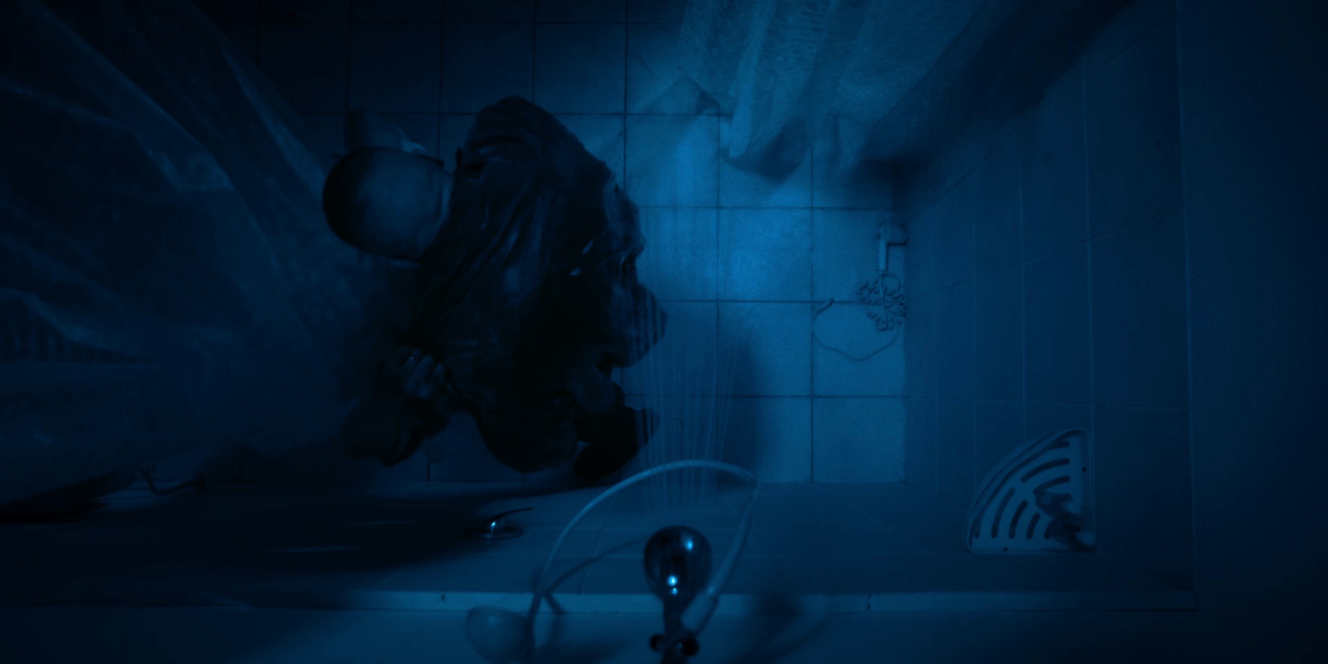 复仇双雄 [中文字幕].Vengeance.2024.2160p.AMZN.WEB-DL.DDP5.1.H.265-PandaQT 10.89GB-2.png