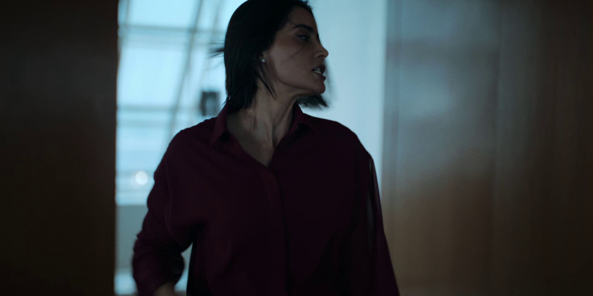 复仇双雄 [中文字幕].Vengeance.2024.2160p.AMZN.WEB-DL.DDP5.1.HDR.H.265-PandaQT 10.87GB-7.png