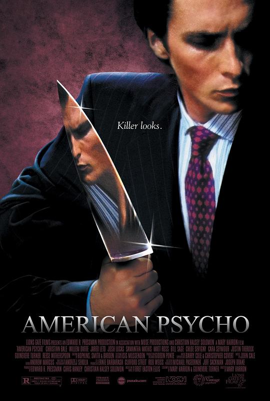 美国精神病人 [简繁英字幕].American.Psycho.2000.HKG.1080p.BluRay.x264.DTS-QuickIO 10.38GB-1.png