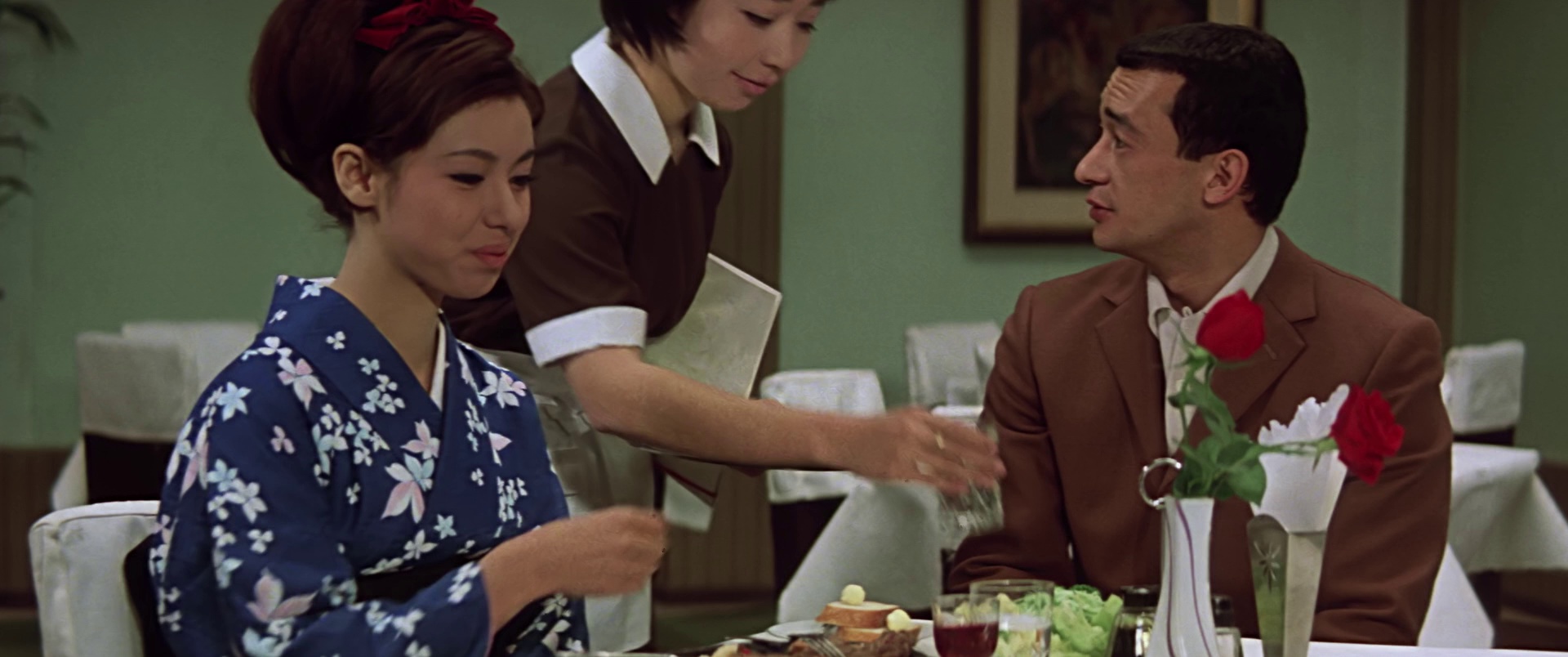 杀手 [中文字幕].Aru.koroshi.ya.1967.Bluray.1080p.DTS-HD.MA.2.0.x264-DreamHD 6.67GB-5.png