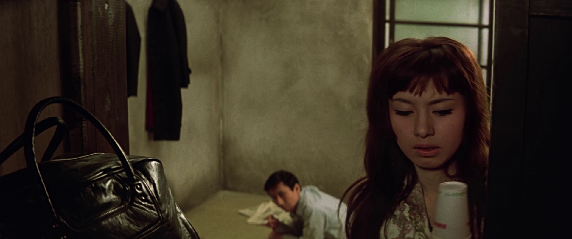 杀手 [中文字幕].Aru.koroshi.ya.1967.Bluray.1080p.DTS-HD.MA.2.0.x264-DreamHD 6.67GB-4.png