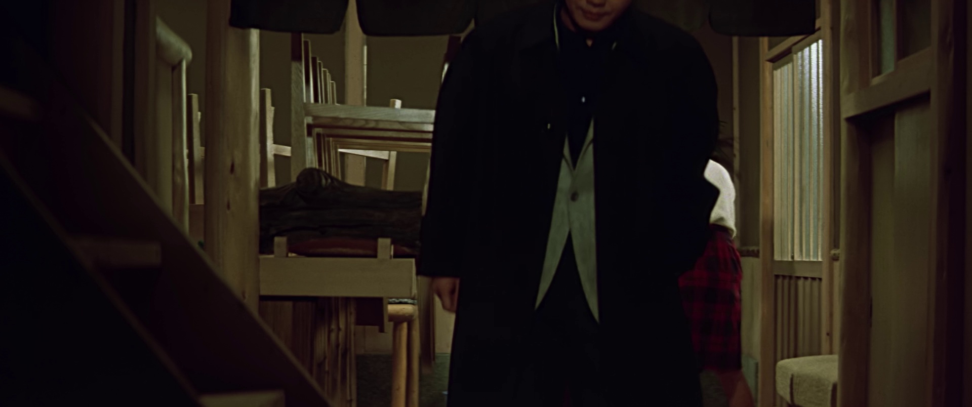 杀手 [中文字幕].Aru.koroshi.ya.1967.Bluray.1080p.DTS-HD.MA.2.0.x265.10.bit-DreamHD 3.96GB-2.png